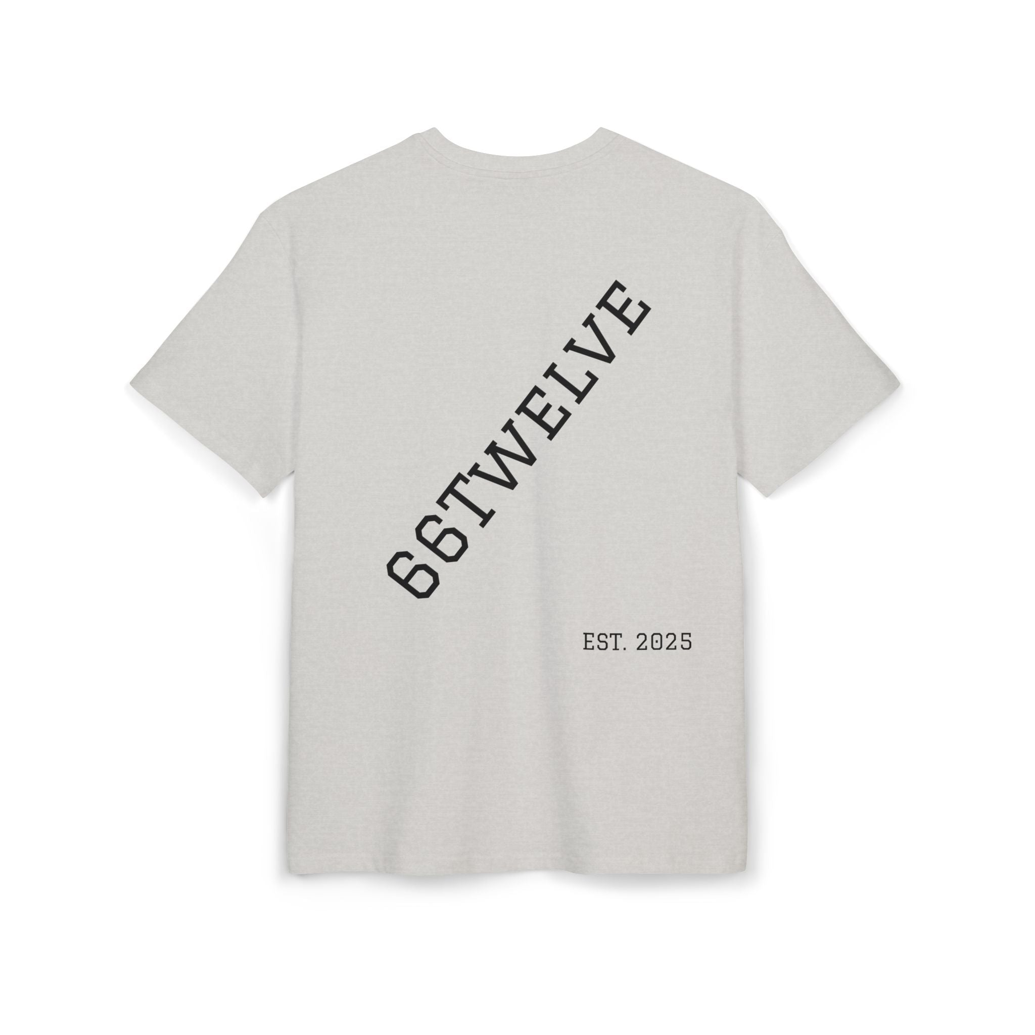 Crown King Oversized Tee - Stylish Unisex T-Shirt for Royalty, Streetwear, Casual Style, Gift for Him/Her, Birthday, Fashion Statement