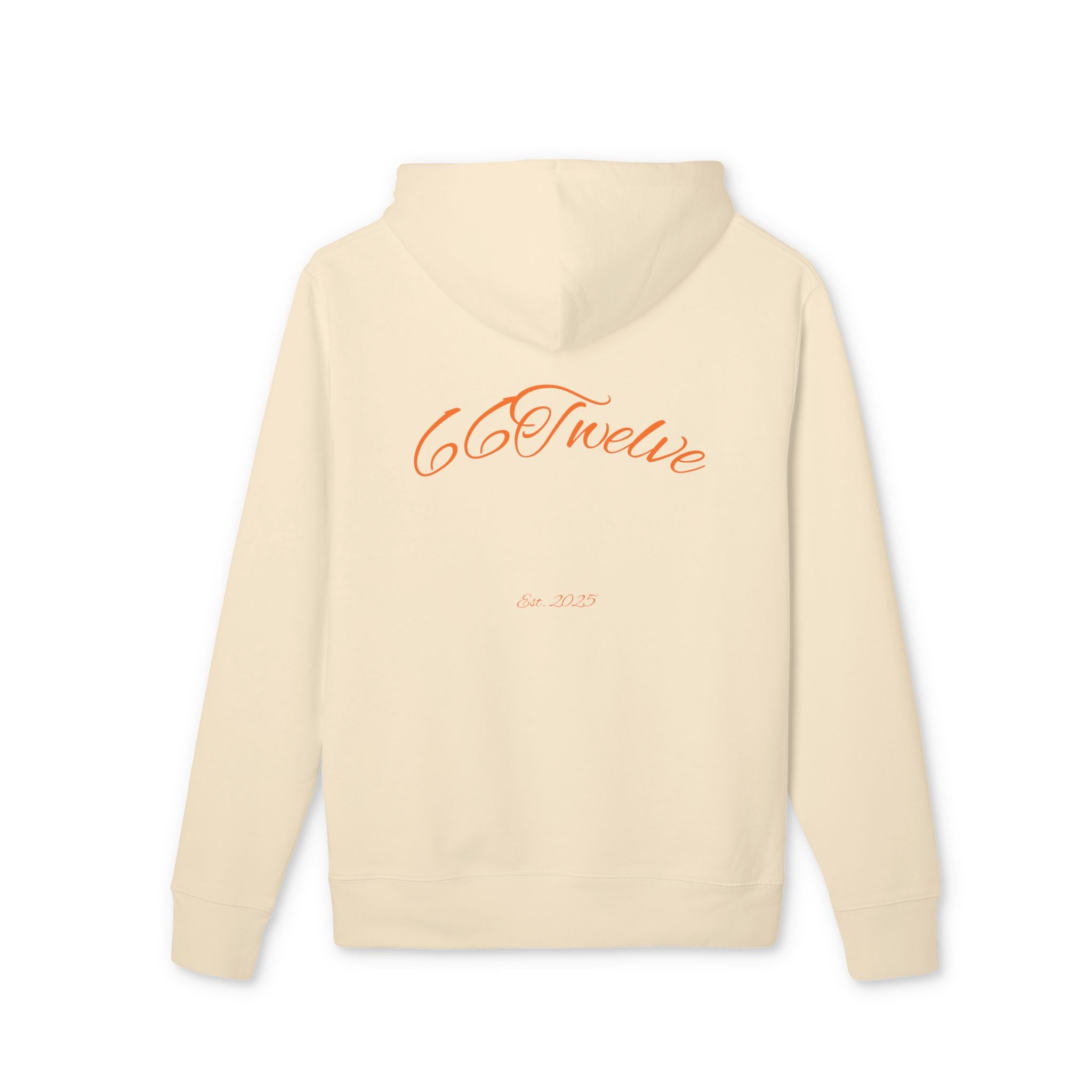 Cozy Travel-Inspired Unisex Hoodie, Perfect for Adventurers, Ideal for Vacations, Casual Outfits, and Everyday Wear