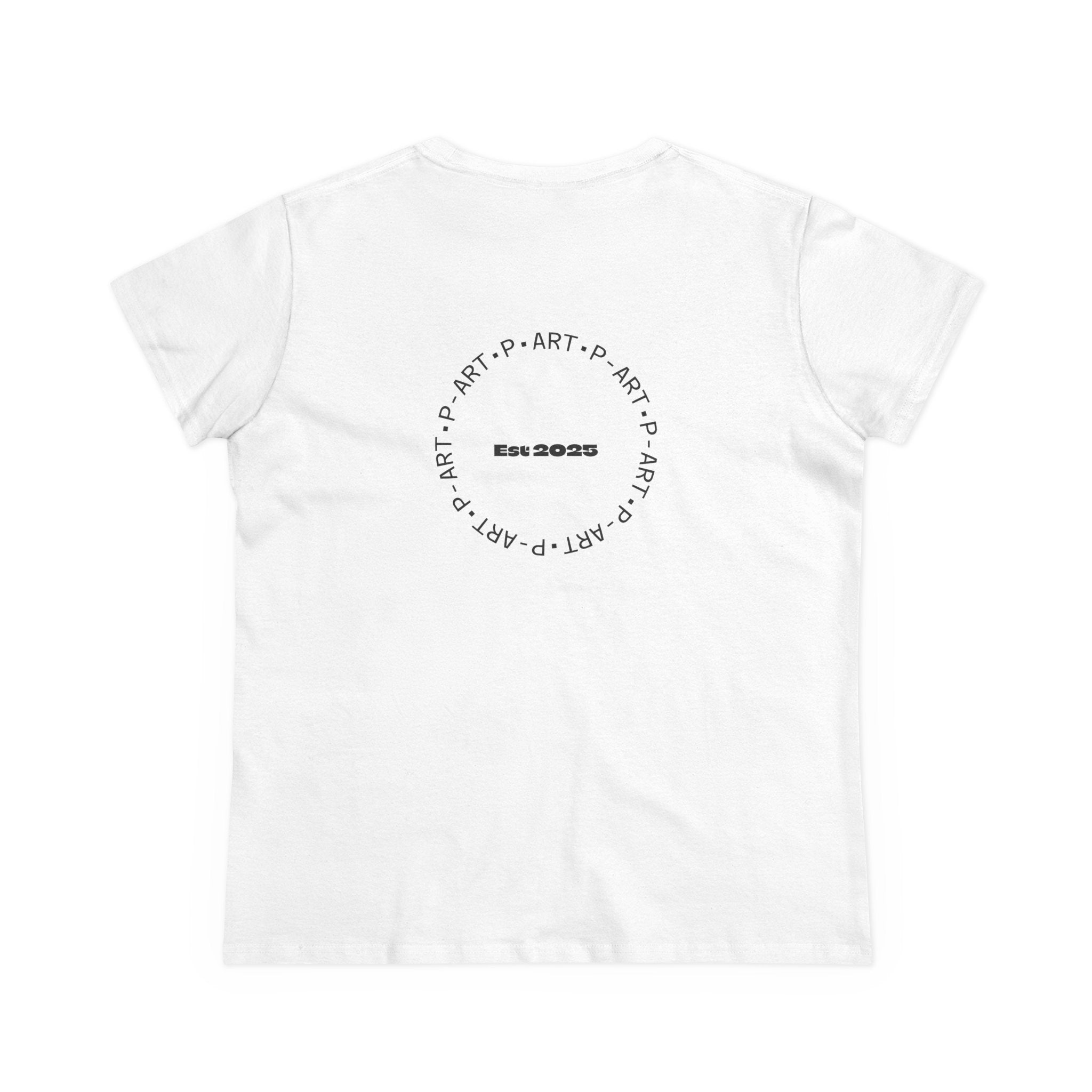 Women's Dreamy Graphic Tee, Casual Top, Beachy Vibe Shirt, Gift for Travelers, Summer Style, Relaxed Fashion