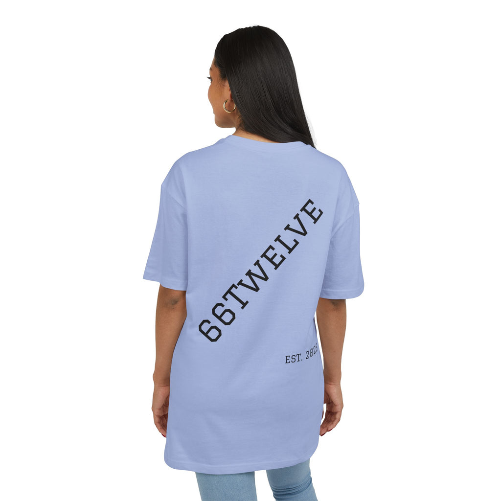 Crown King Oversized Tee - Stylish Unisex T-Shirt for Royalty, Streetwear, Casual Style, Gift for Him/Her, Birthday, Fashion Statement
