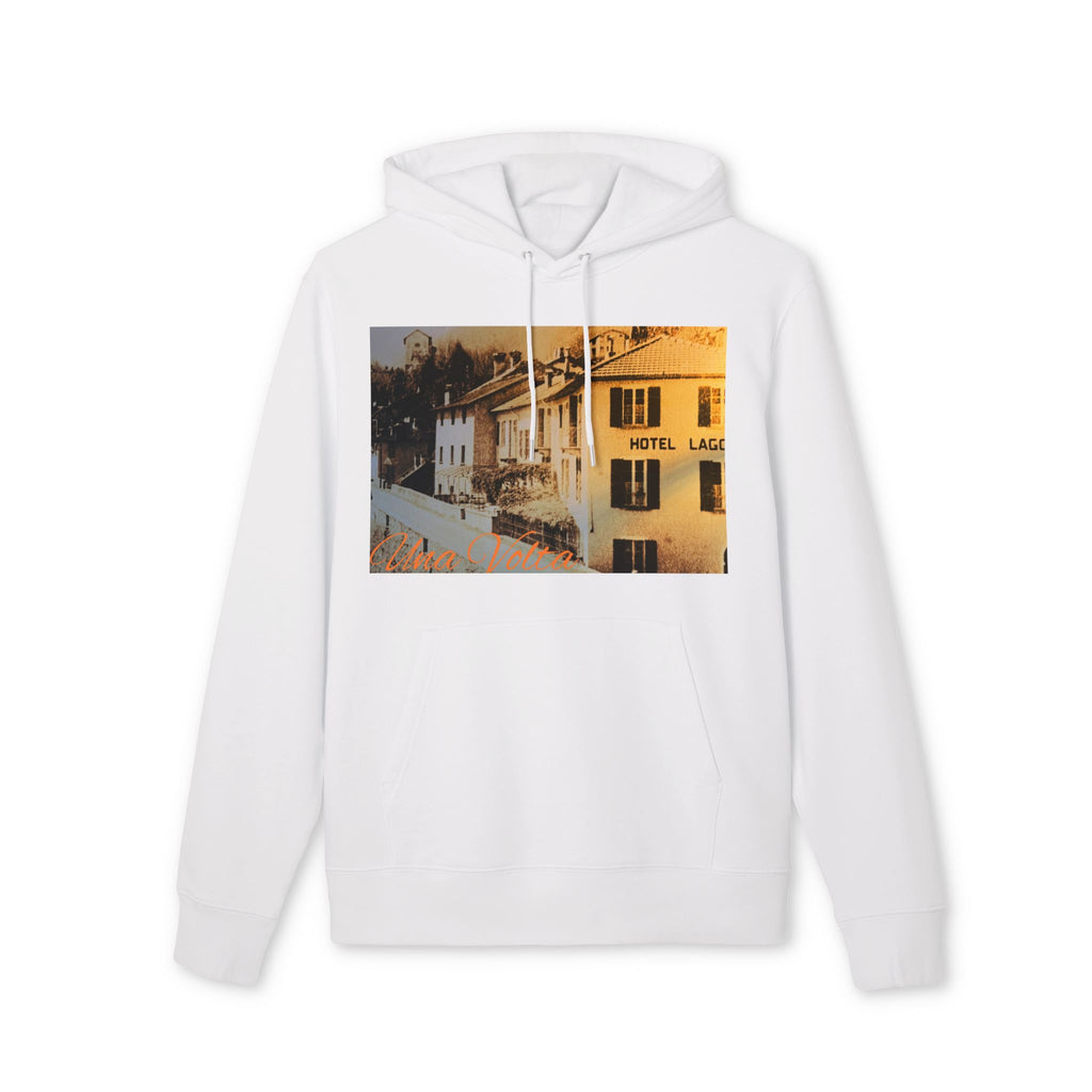 Cozy Travel-Inspired Unisex Hoodie, Perfect for Adventurers, Ideal for Vacations, Casual Outfits, and Everyday Wear