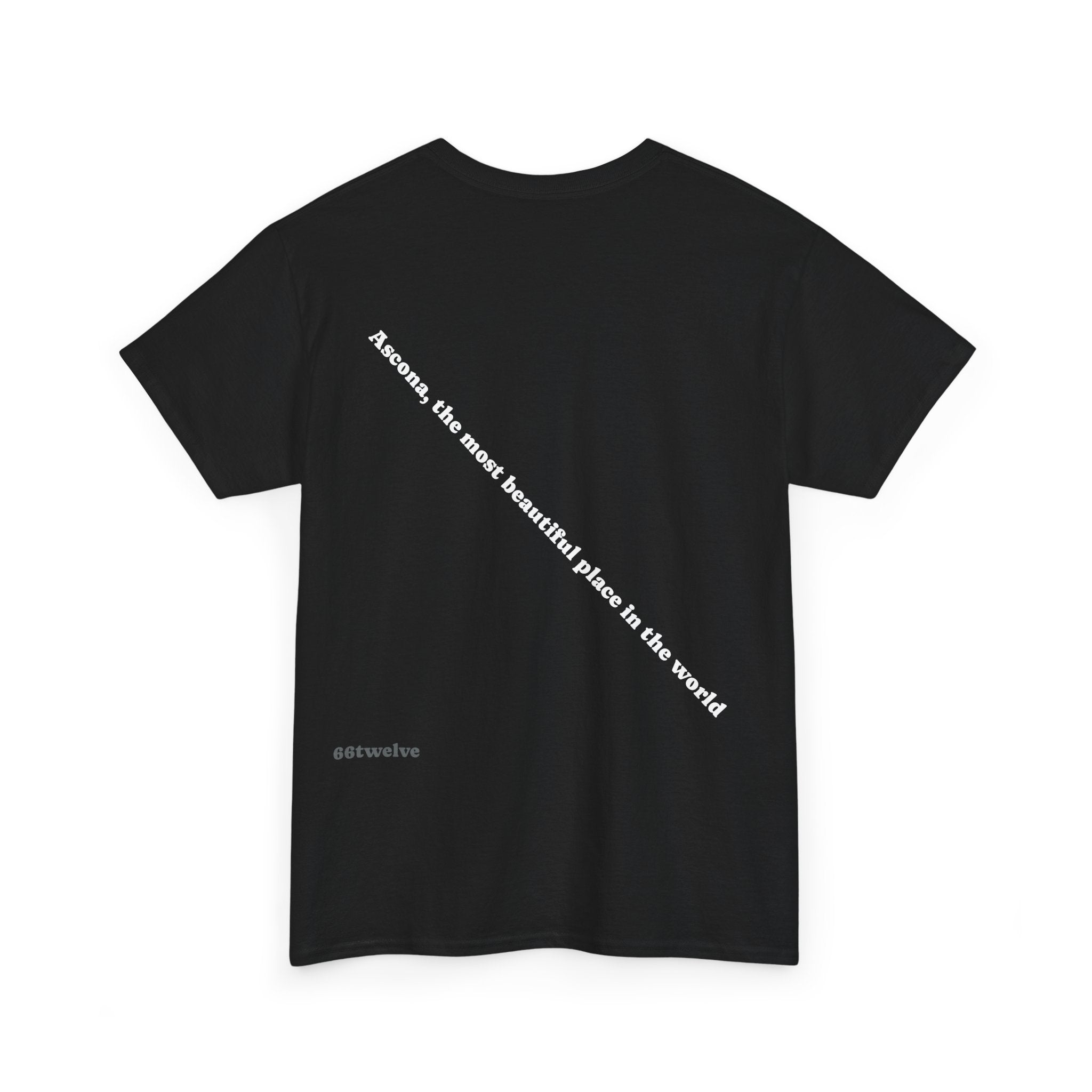 Moody Photography Tee with Inspirational Quote, Artsy Graphic T-Shirt, Gift for Photography Lovers, Stylish Unisex Cotton Tee, Unique [...]