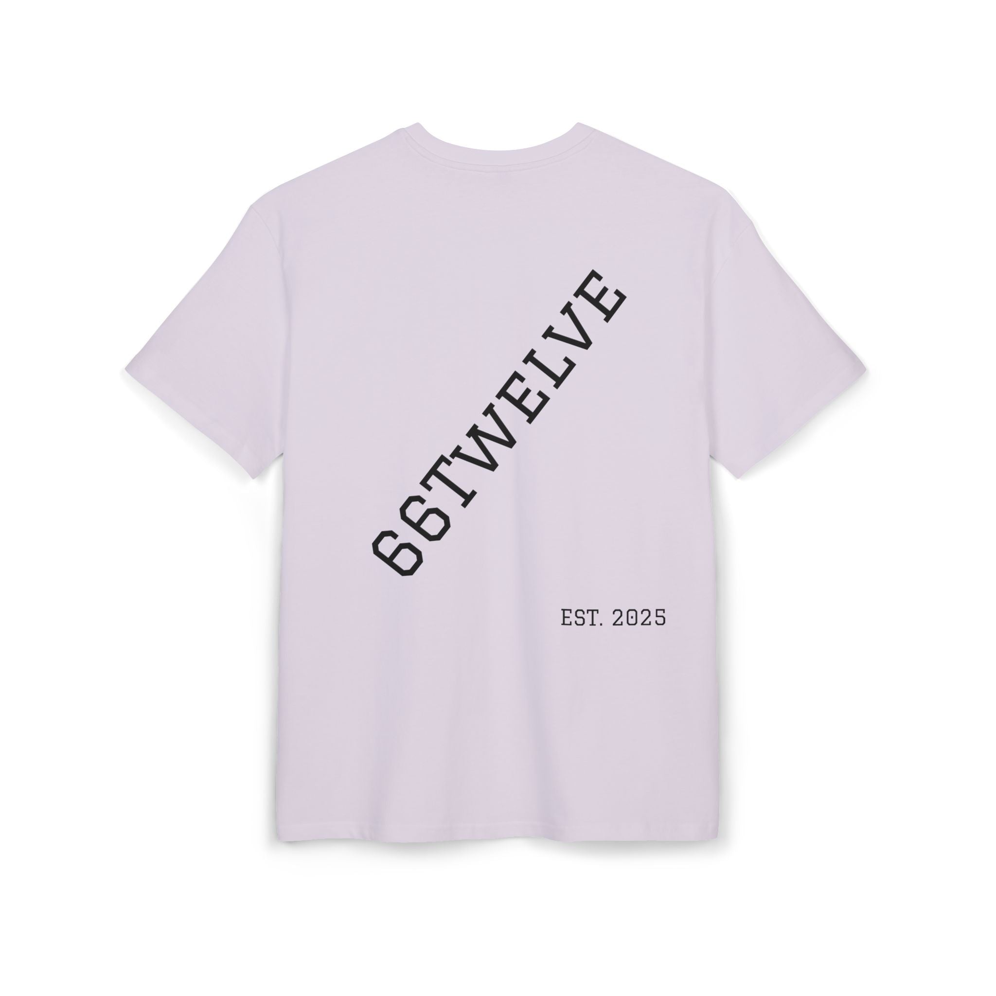 Crown King Oversized Tee - Stylish Unisex T-Shirt for Royalty, Streetwear, Casual Style, Gift for Him/Her, Birthday, Fashion Statement