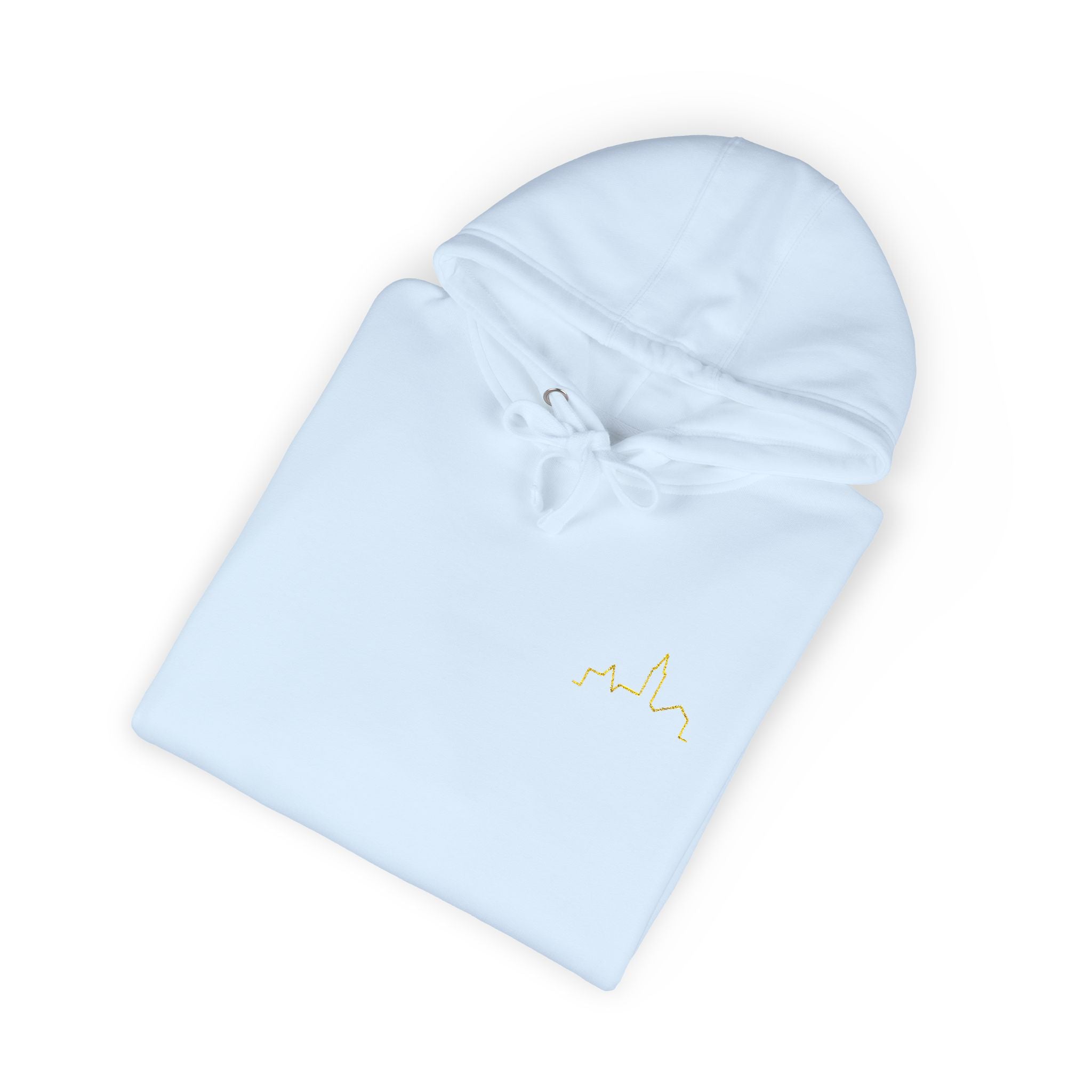 Cozy Unisex Fleece Hoodie with Style for Every Occasion, Casual Layering, Perfect Gift, Comfortable Wear, Trendy Apparel