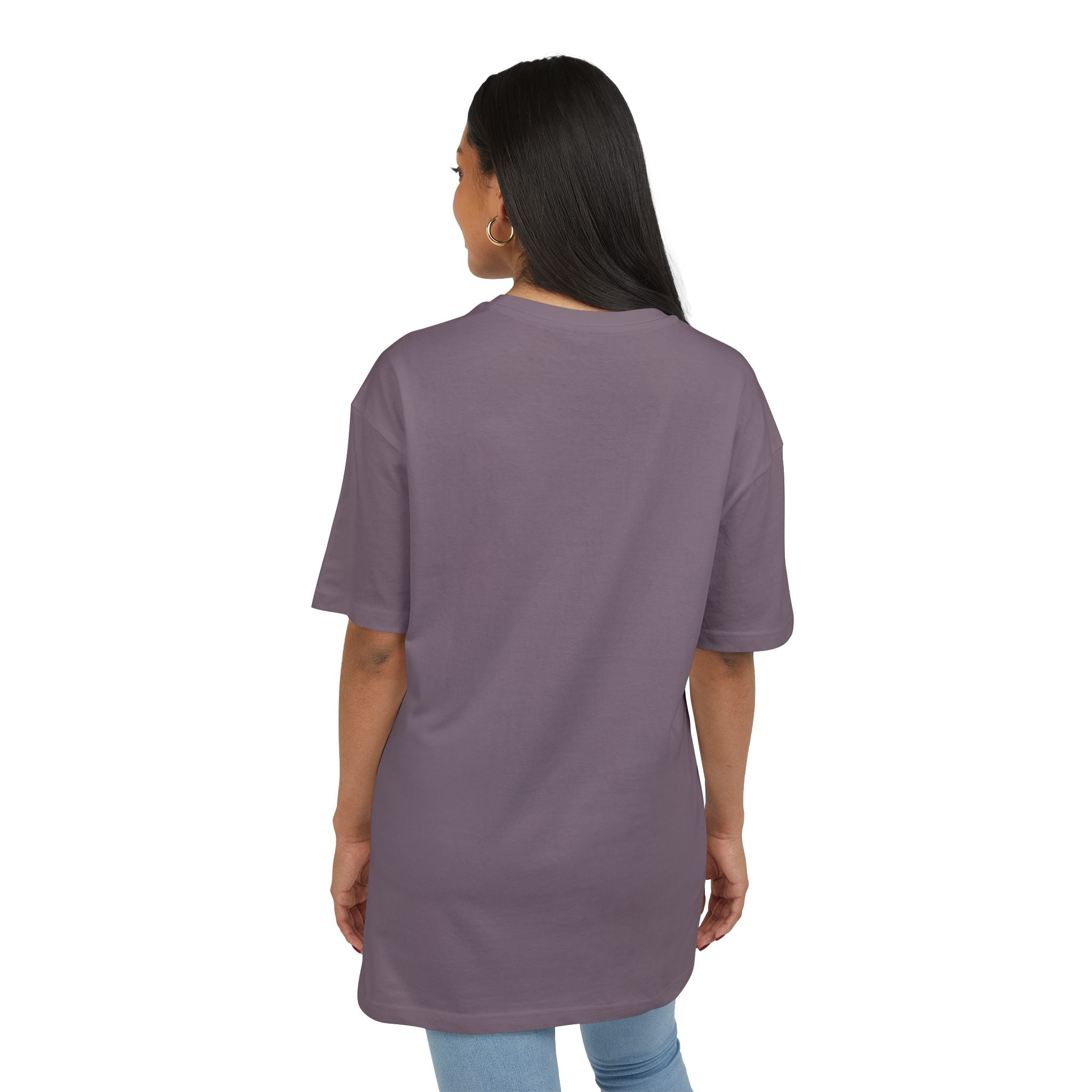Stylish Oversized Tee for Everyday Wear, Ideal for Casual Outings, Birthdays, Celebrations, Unisex T-Shirt, Comfortable Summer [...]