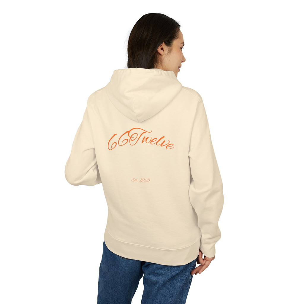Cozy Travel-Inspired Unisex Hoodie, Perfect for Adventurers, Ideal for Vacations, Casual Outfits, and Everyday Wear
