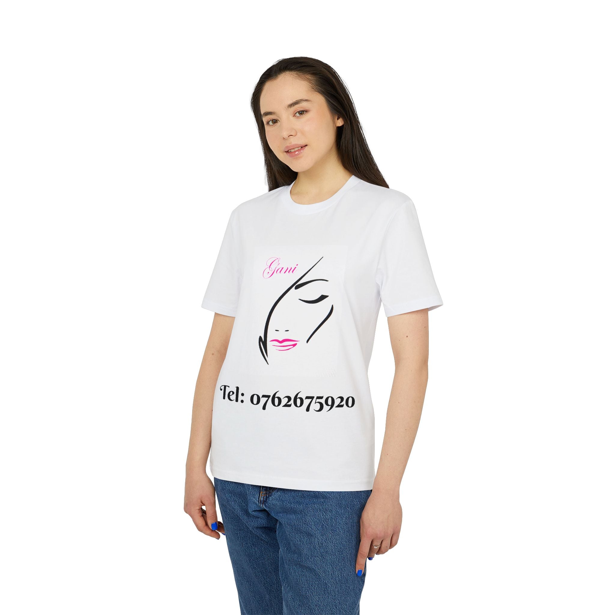 Unisex Creator 2.0 T-shirt