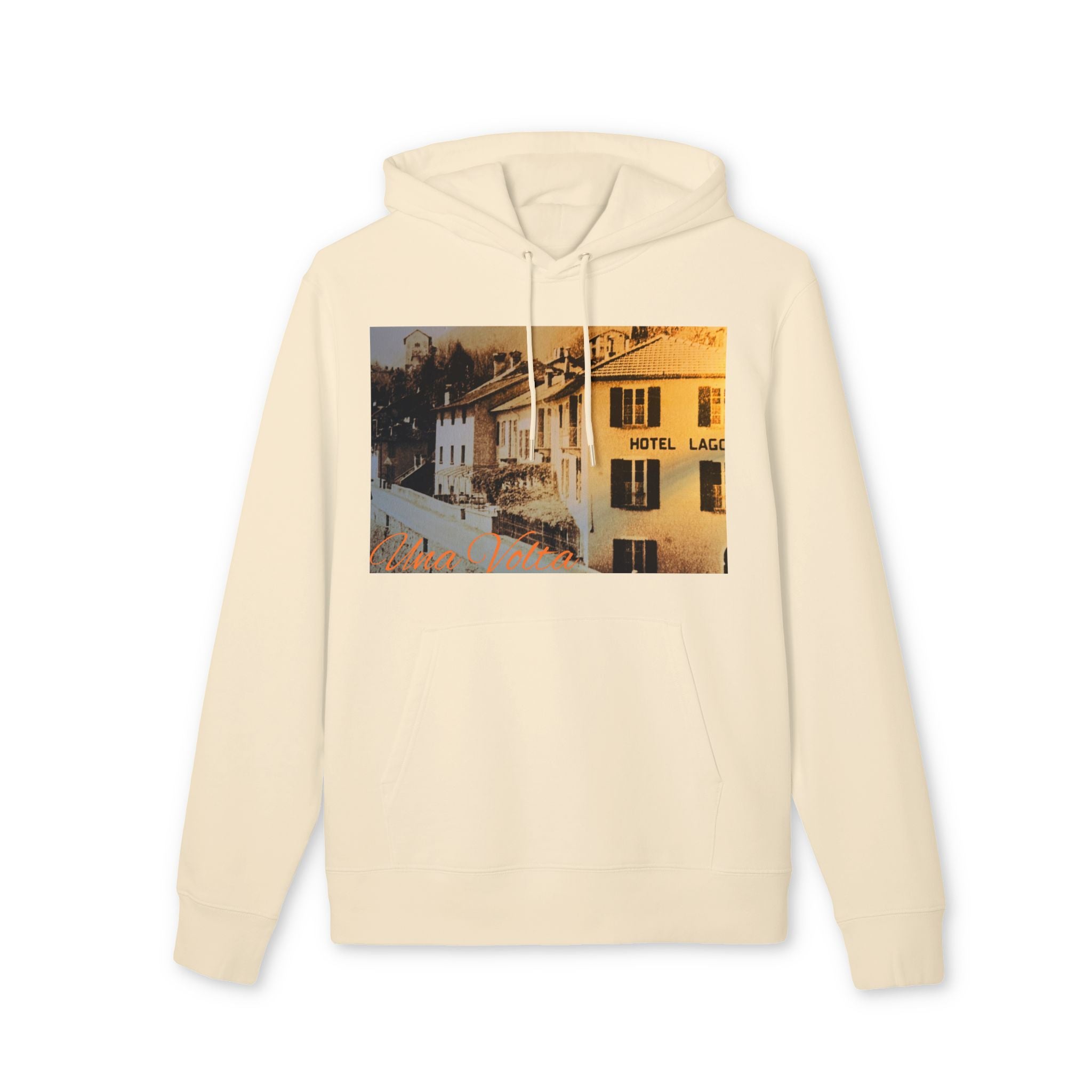 Cozy Travel-Inspired Unisex Hoodie, Perfect for Adventurers, Ideal for Vacations, Casual Outfits, and Everyday Wear