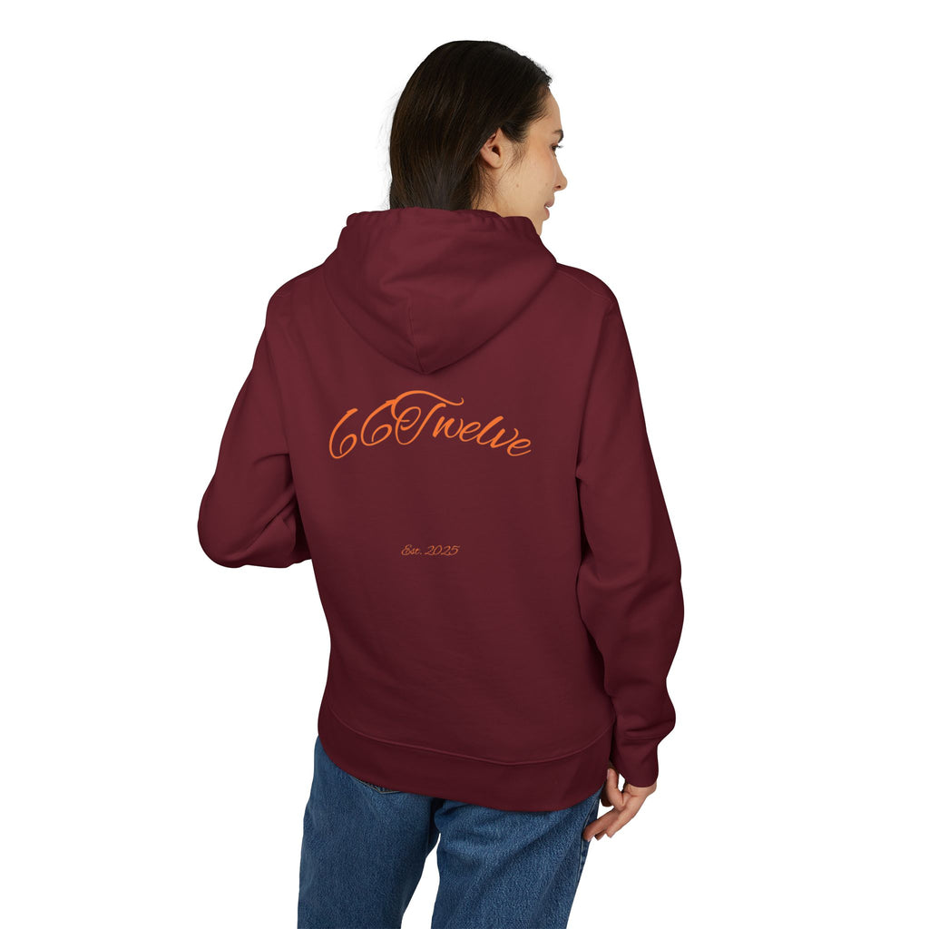 Cozy Travel-Inspired Unisex Hoodie, Perfect for Adventurers, Ideal for Vacations, Casual Outfits, and Everyday Wear