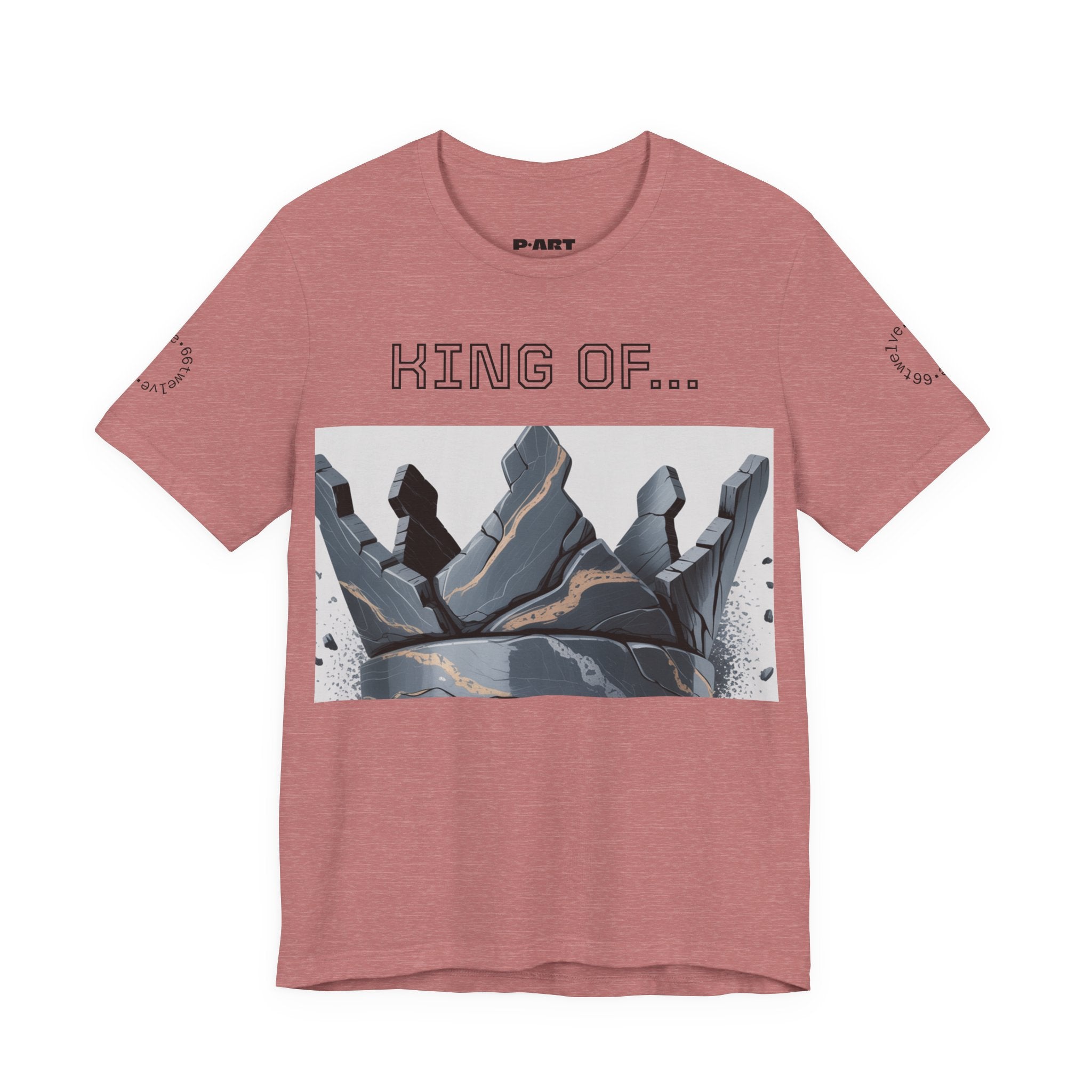 Elegant Scenic Tee with Wine Glass Graphic, Perfect for Wine Lovers, Casual Wear, Summer Outings, Vacation Style, Gift for Friends