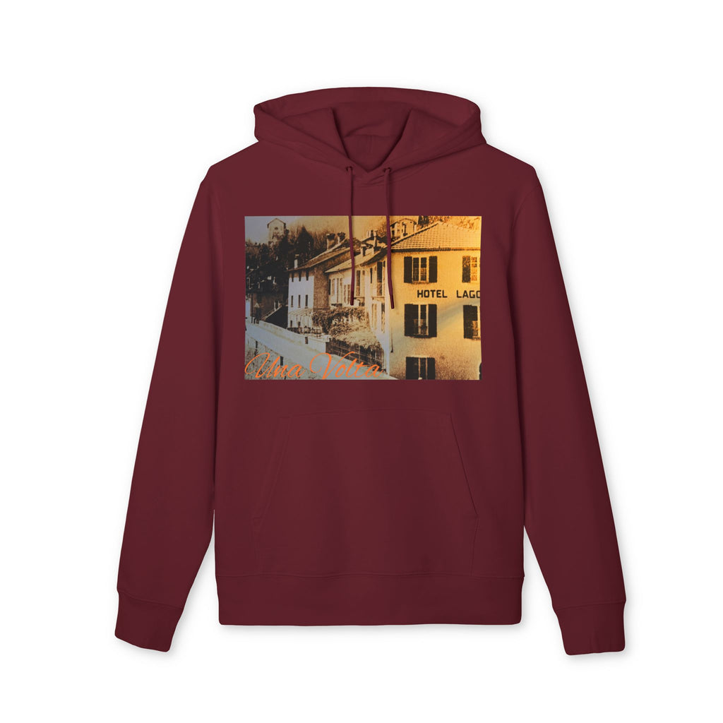 Cozy Travel-Inspired Unisex Hoodie, Perfect for Adventurers, Ideal for Vacations, Casual Outfits, and Everyday Wear