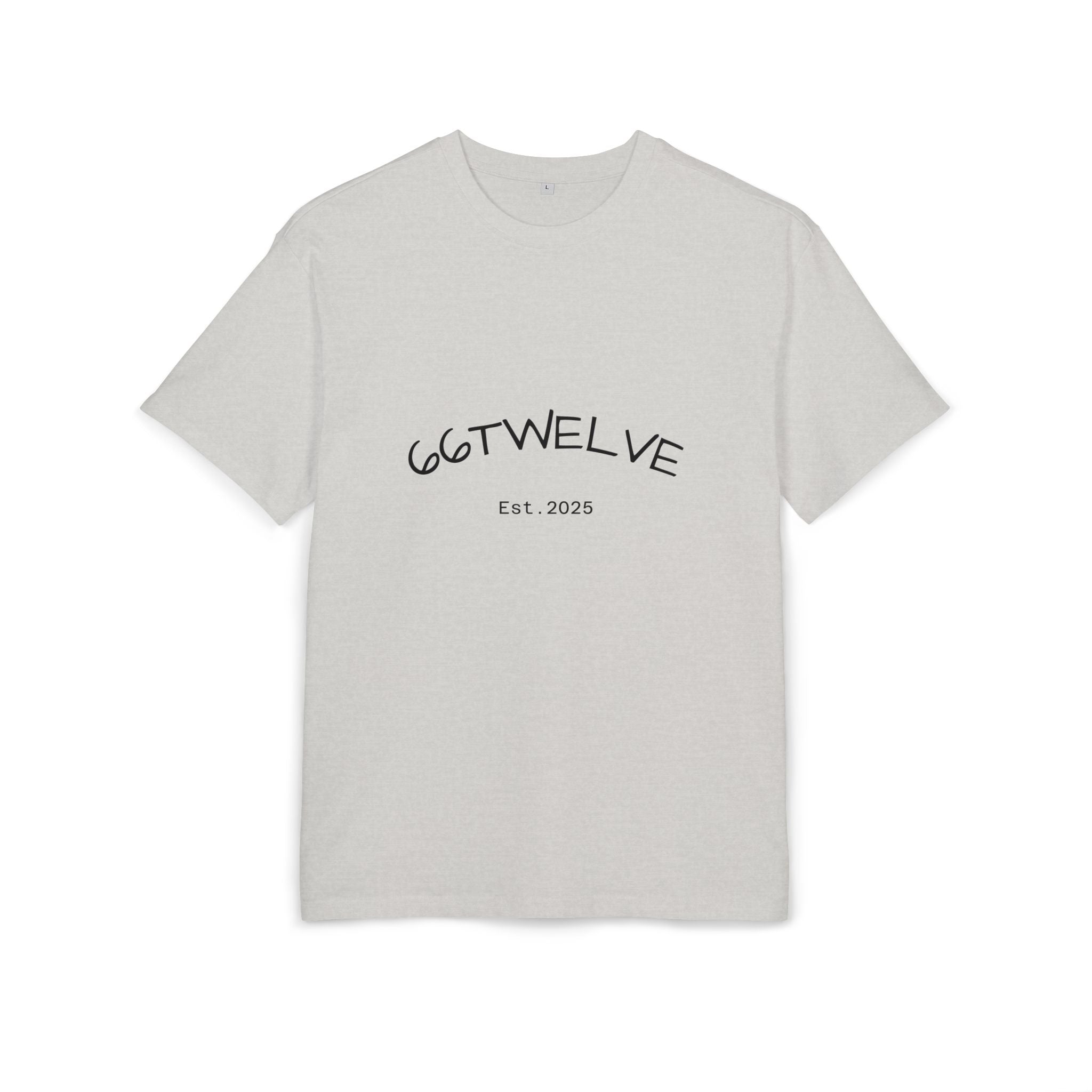 Stylish Oversized Tee for Everyday Wear, Ideal for Casual Outings, Birthdays, Celebrations, Unisex T-Shirt, Comfortable Summer [...]