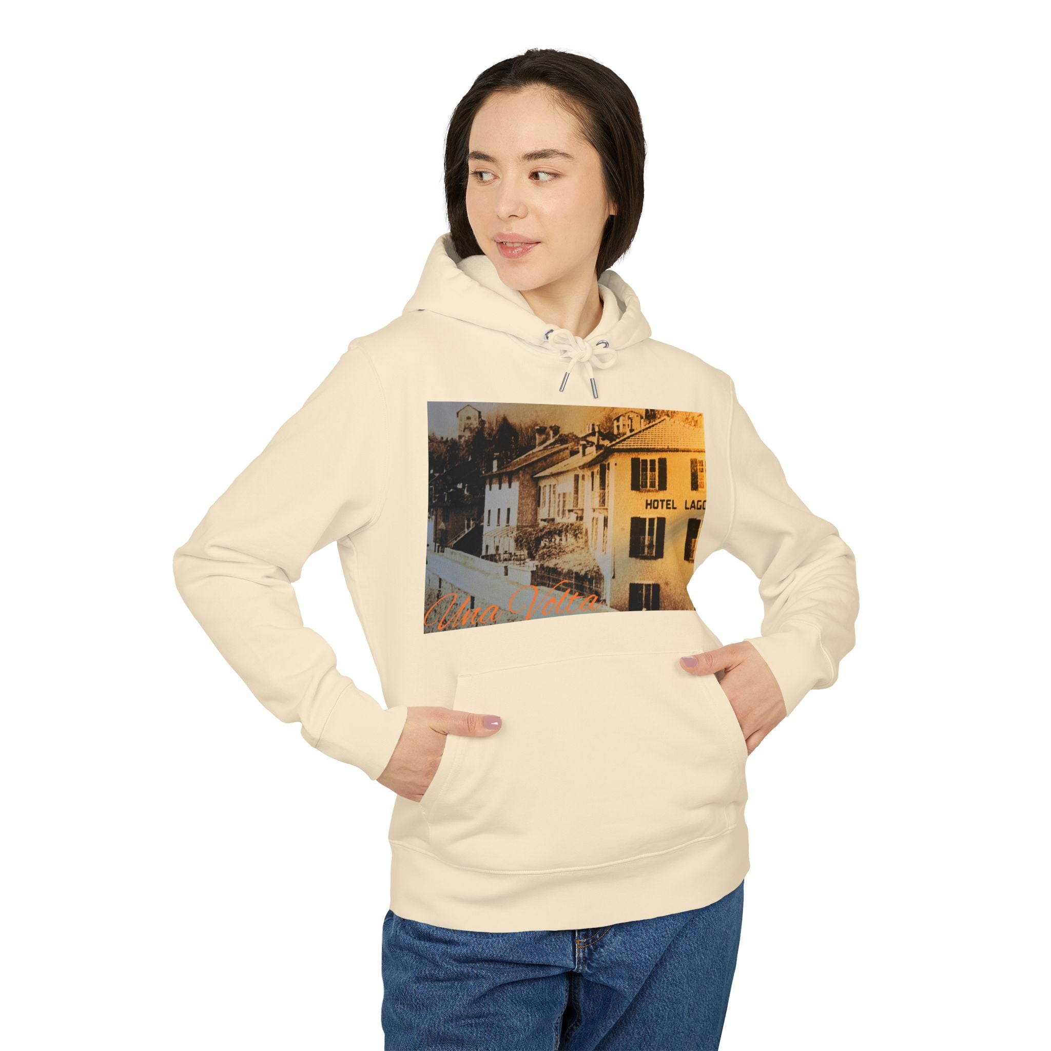 Cozy Travel-Inspired Unisex Hoodie, Perfect for Adventurers, Ideal for Vacations, Casual Outfits, and Everyday Wear