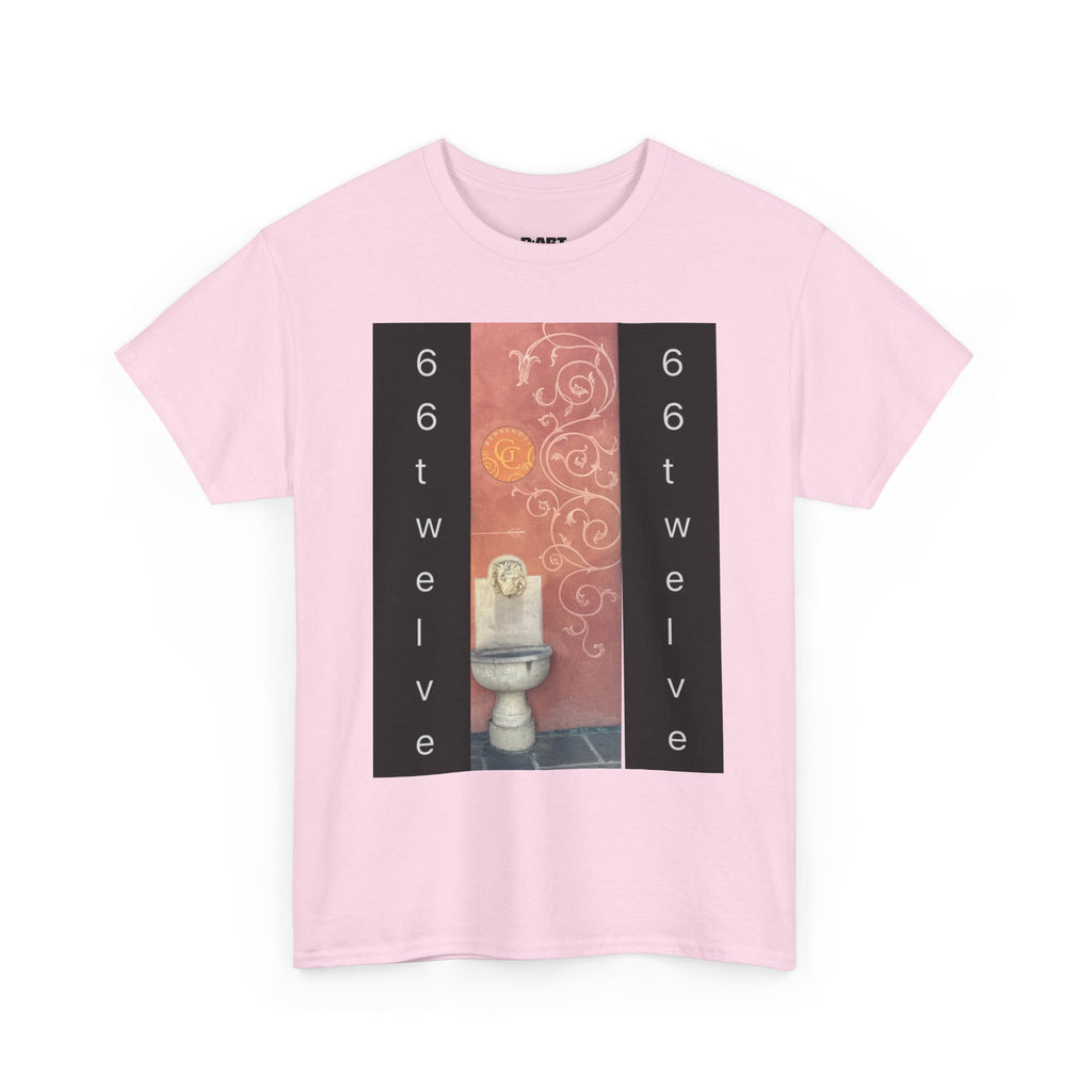 Whimsical Graphic Tee for Everyday Style, Unisex Cotton T-Shirt, Unique Gift, Casual Wear, Art-Inspired Apparel, Trendy Graphic Top