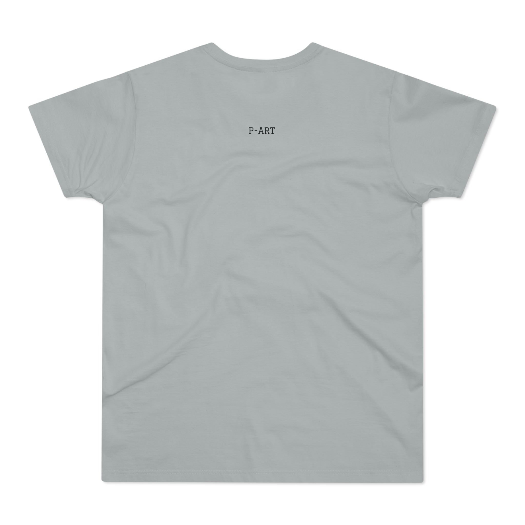 Street Art Graphic Tee, Urban Style T-Shirt, Cool Casual Wear, Gift for Art Lovers, Unique Men's Fashion