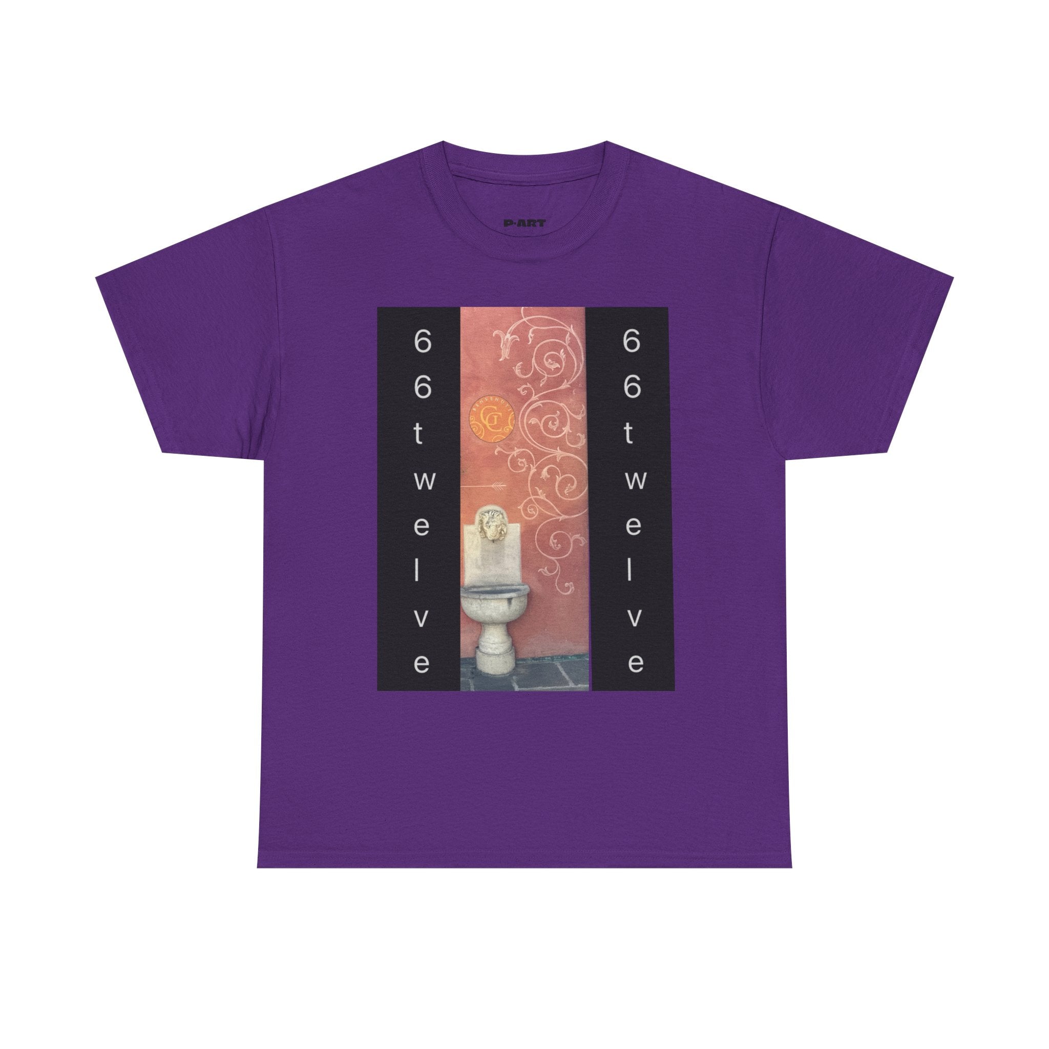 Whimsical Graphic Tee for Everyday Style, Unisex Cotton T-Shirt, Unique Gift, Casual Wear, Art-Inspired Apparel, Trendy Graphic Top