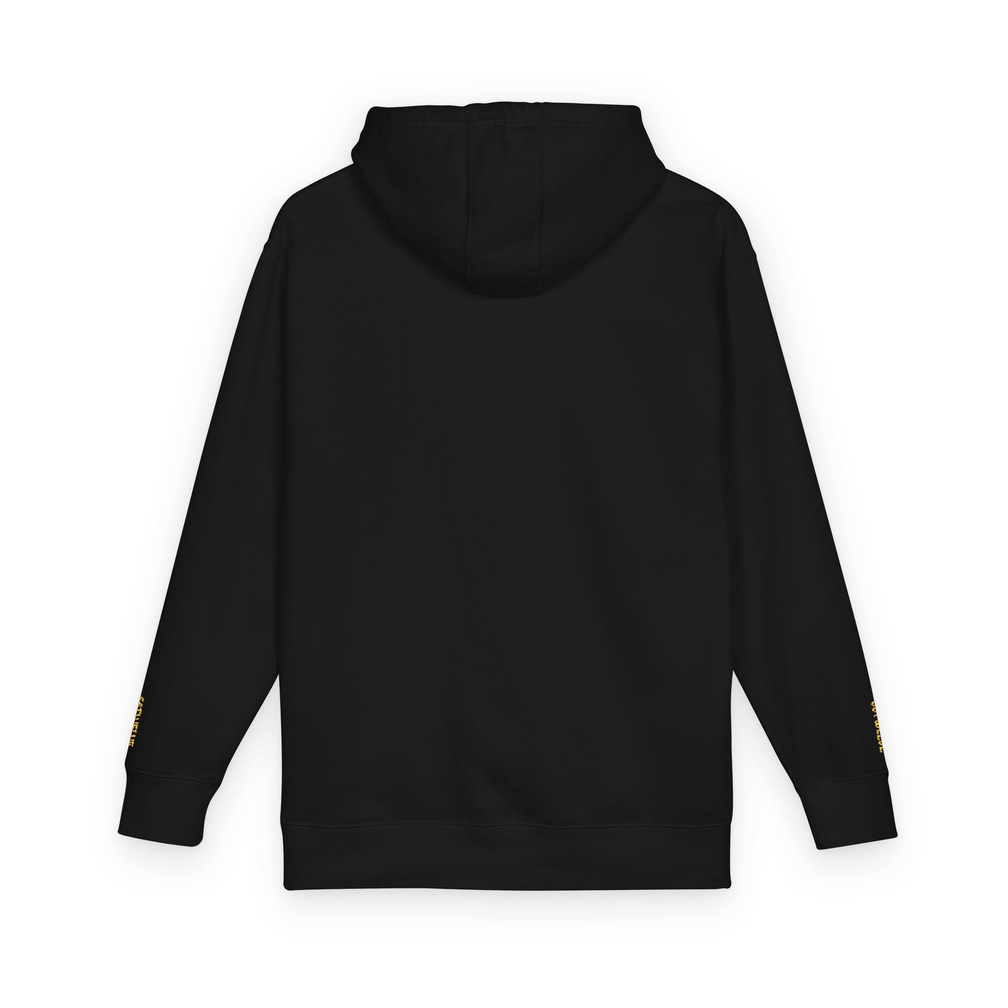 Cozy Unisex Fleece Hoodie with Style for Every Occasion, Casual Layering, Perfect Gift, Comfortable Wear, Trendy Apparel