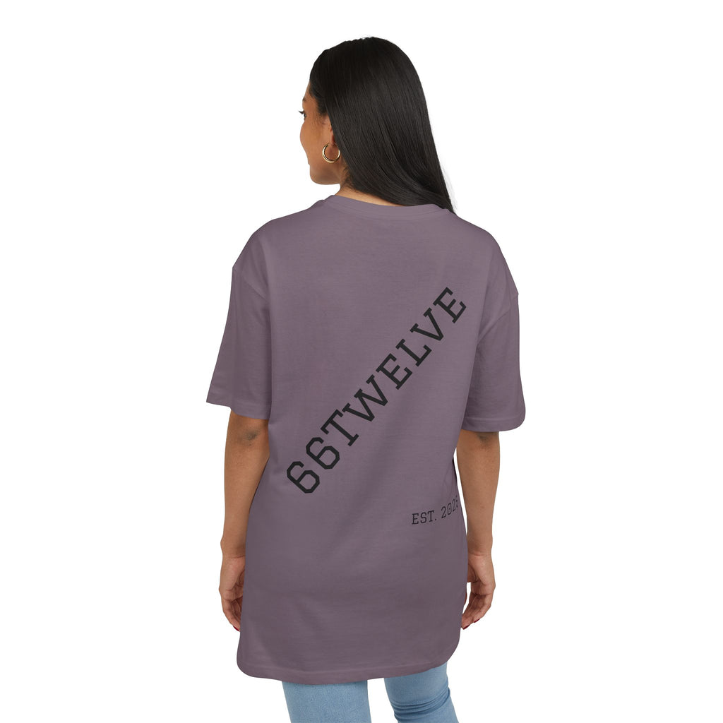 Crown King Oversized Tee - Stylish Unisex T-Shirt for Royalty, Streetwear, Casual Style, Gift for Him/Her, Birthday, Fashion Statement