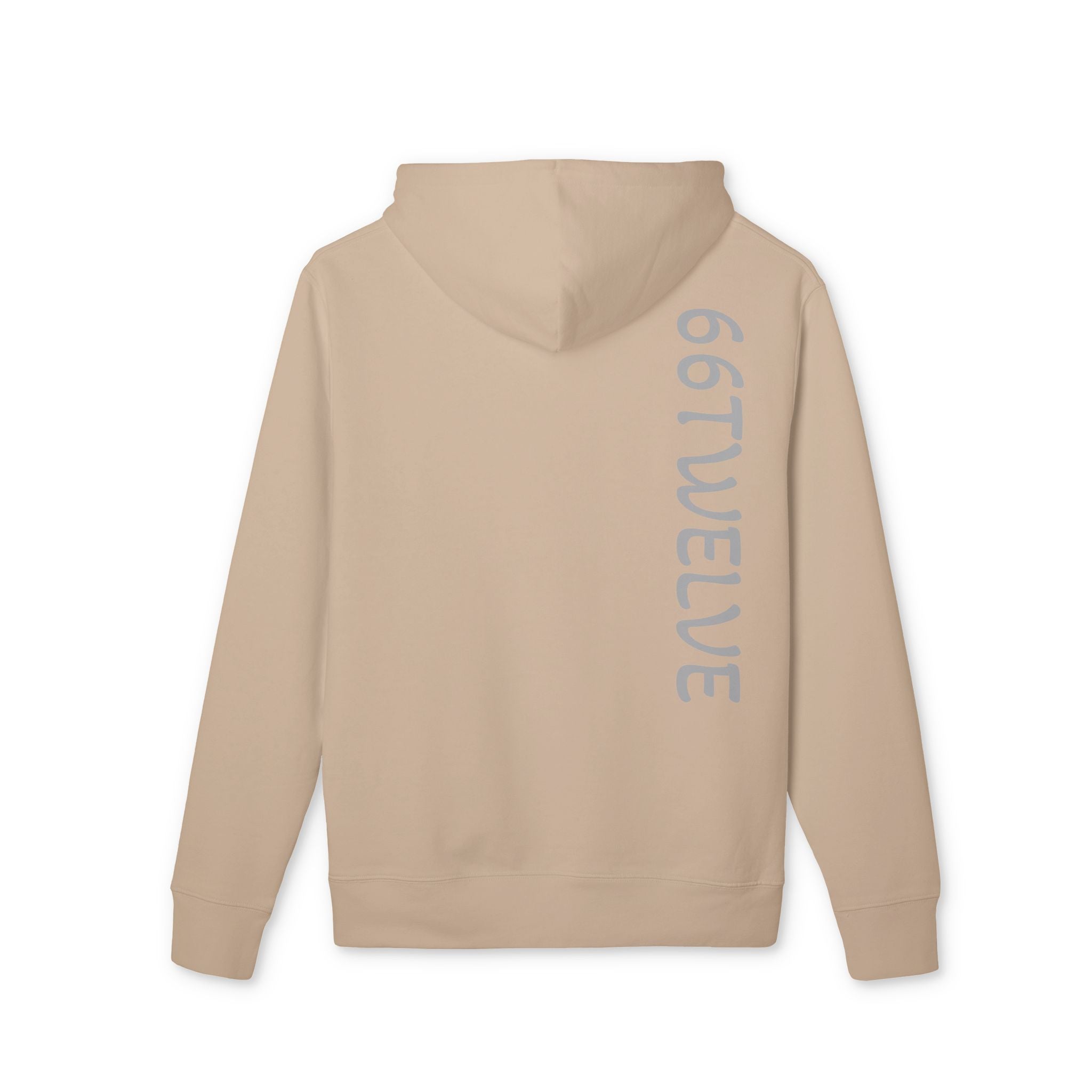 Vintage-Inspired Unisex Cruiser 2.0 Hoodie, Cozy Casual Wear, Graphic Pullovers, Street Style Fashion, Gifts for Him/Her