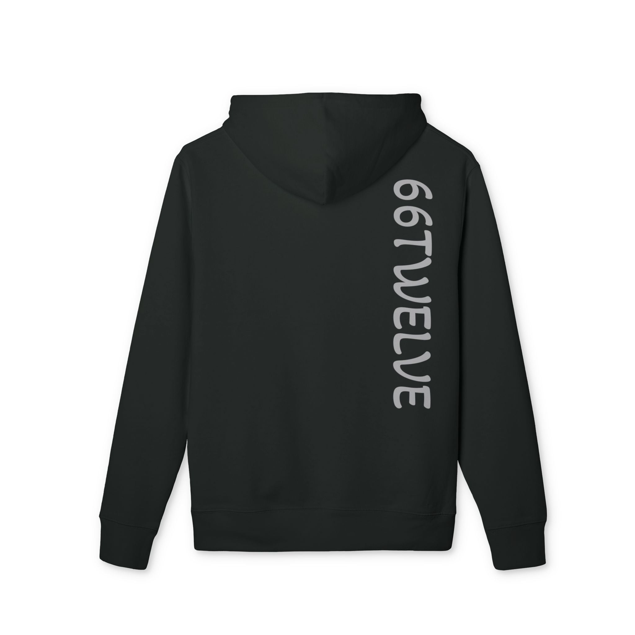 Vintage-Inspired Unisex Cruiser 2.0 Hoodie, Cozy Casual Wear, Graphic Pullovers, Street Style Fashion, Gifts for Him/Her