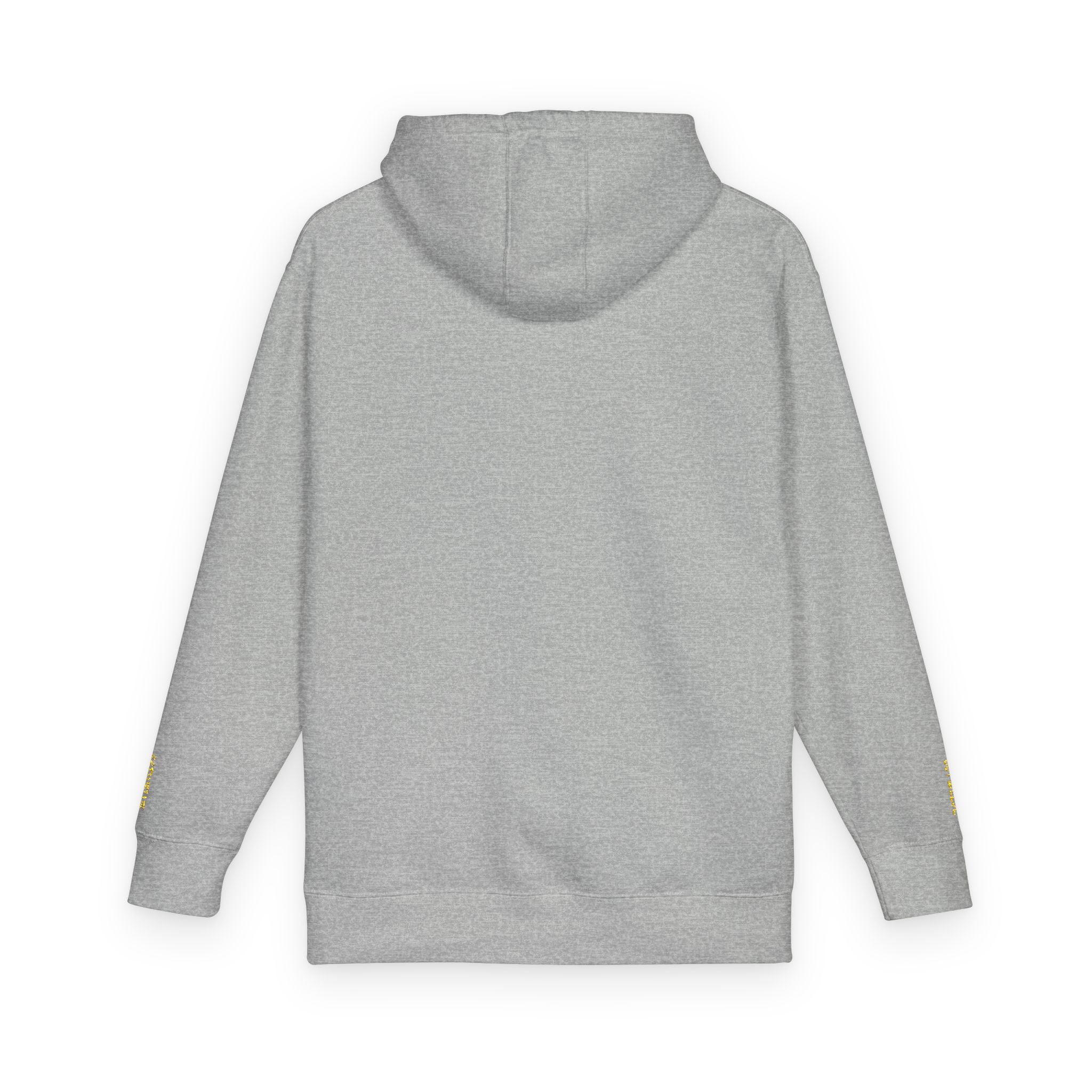 Cozy Unisex Fleece Hoodie with Style for Every Occasion, Casual Layering, Perfect Gift, Comfortable Wear, Trendy Apparel