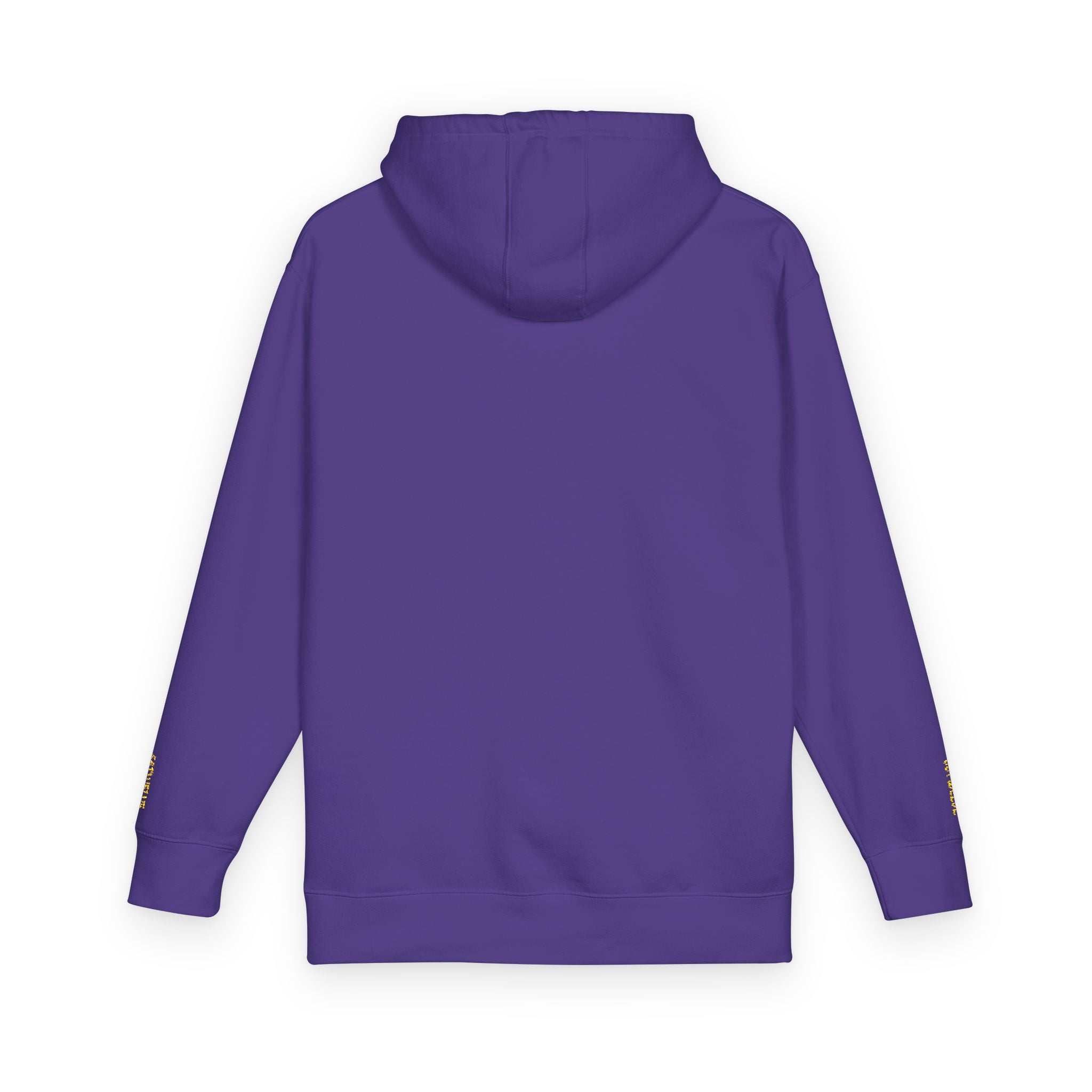 Cozy Unisex Fleece Hoodie with Style for Every Occasion, Casual Layering, Perfect Gift, Comfortable Wear, Trendy Apparel