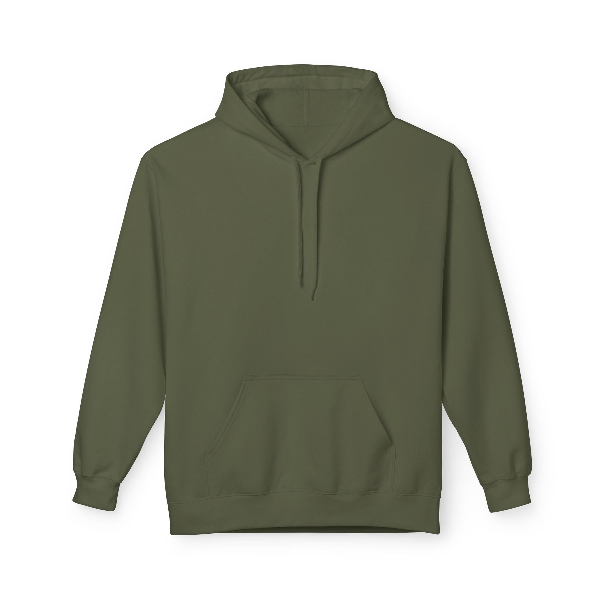 Cozy Unisex Fleece Hoodie for All Occasions, Casual Wear, Gift for Him/Her, Warm Pullover, Relaxed Fit, Comfort Essentials
