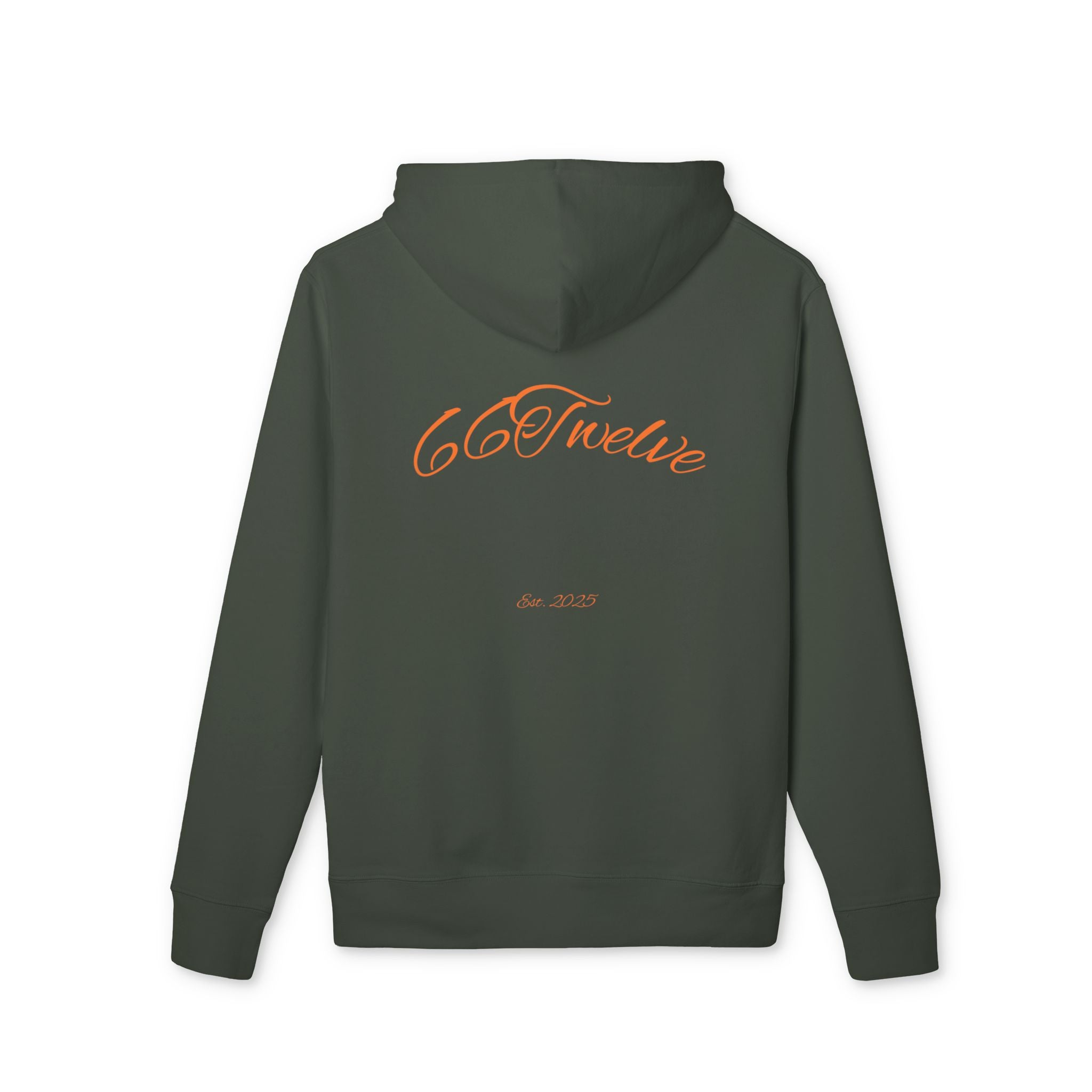 Cozy Travel-Inspired Unisex Hoodie, Perfect for Adventurers, Ideal for Vacations, Casual Outfits, and Everyday Wear
