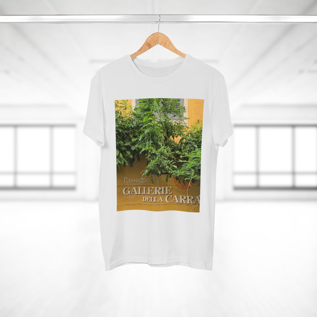 Men's Graphic T-Shirt - Urban Style Tee, Vintage Aesthetic Shirt, Casual Wear, Streetwear Fashion, Gift for Him