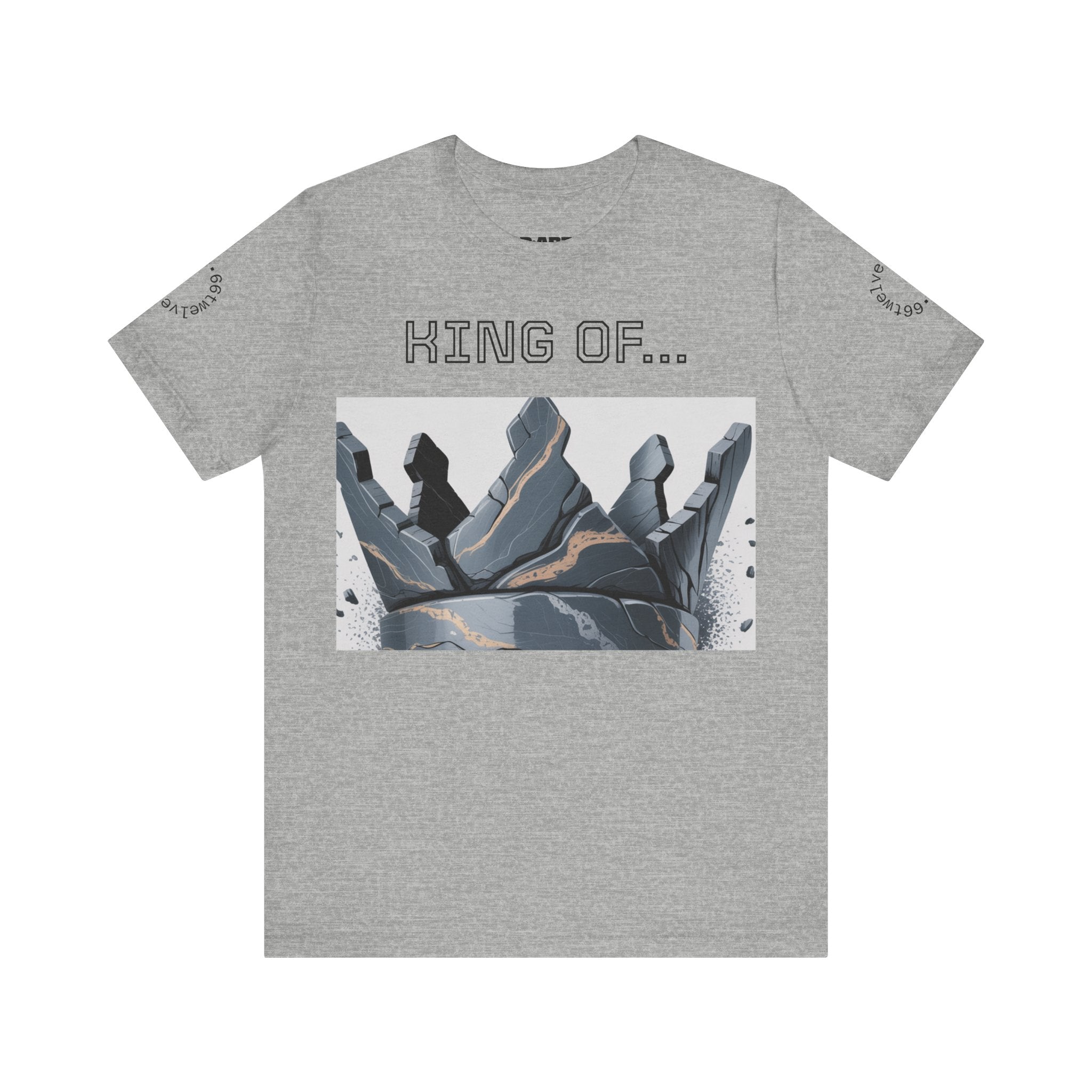 Elegant Scenic Tee with Wine Glass Graphic, Perfect for Wine Lovers, Casual Wear, Summer Outings, Vacation Style, Gift for Friends