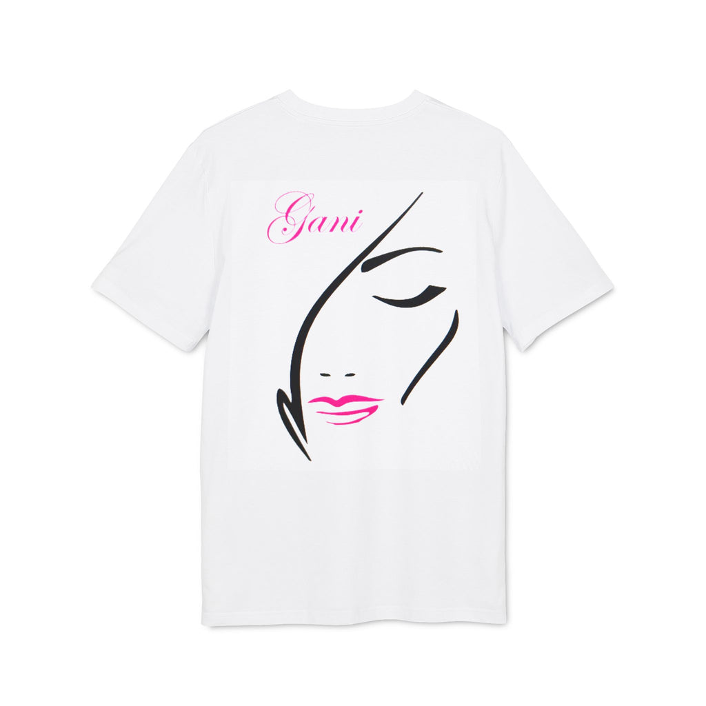 Unisex Creator 2.0 T-shirt