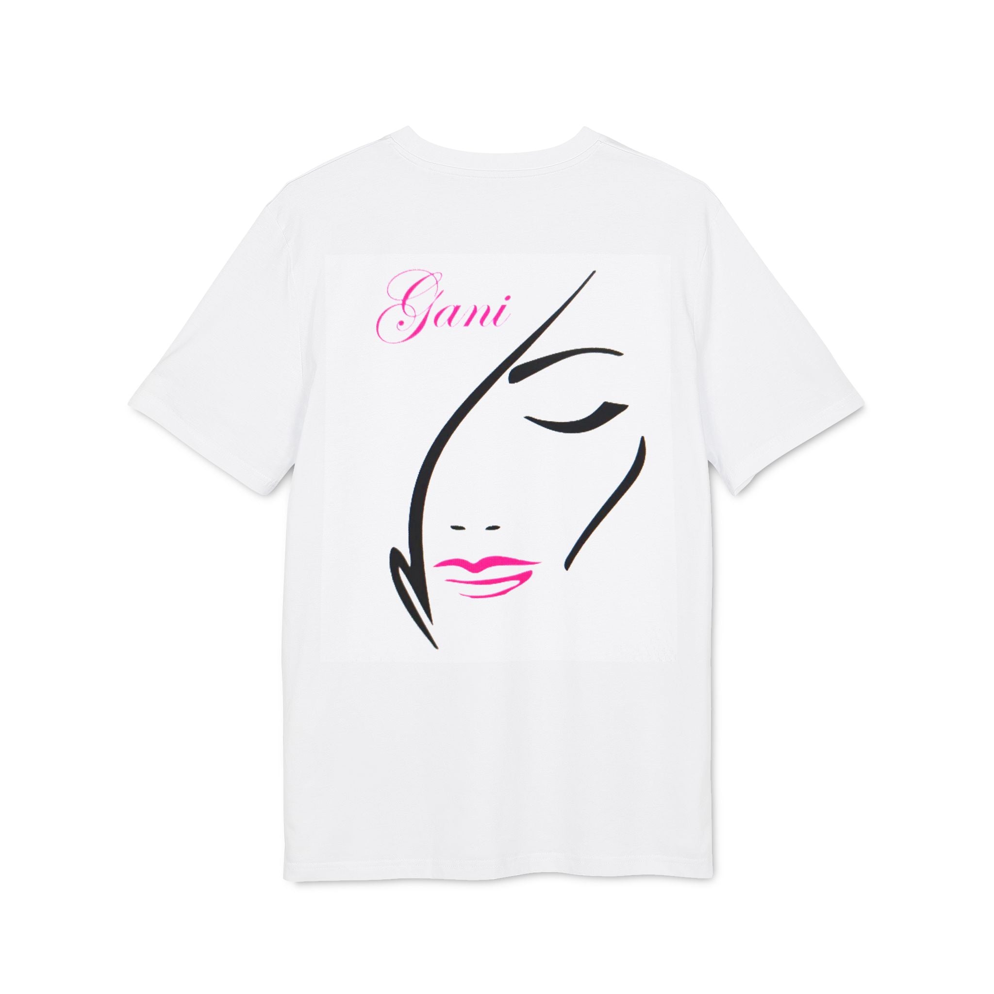 Unisex Creator 2.0 T-shirt