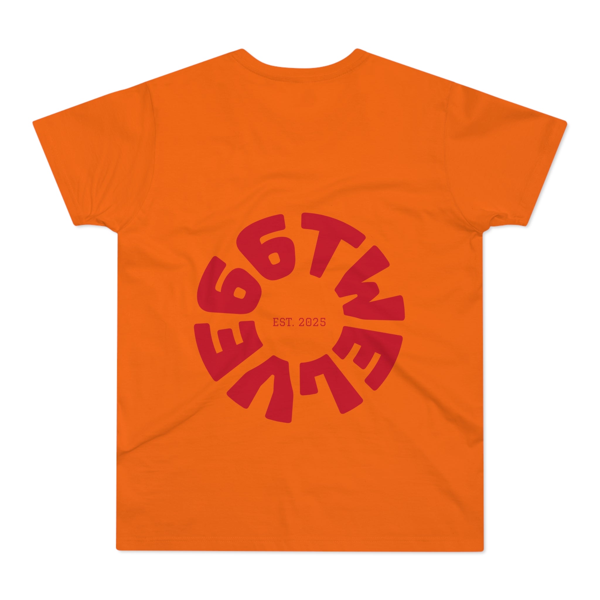 Graphic T-Shirt "Well That Didn't Go As F***ing Planned — She Was a Ladyboy"