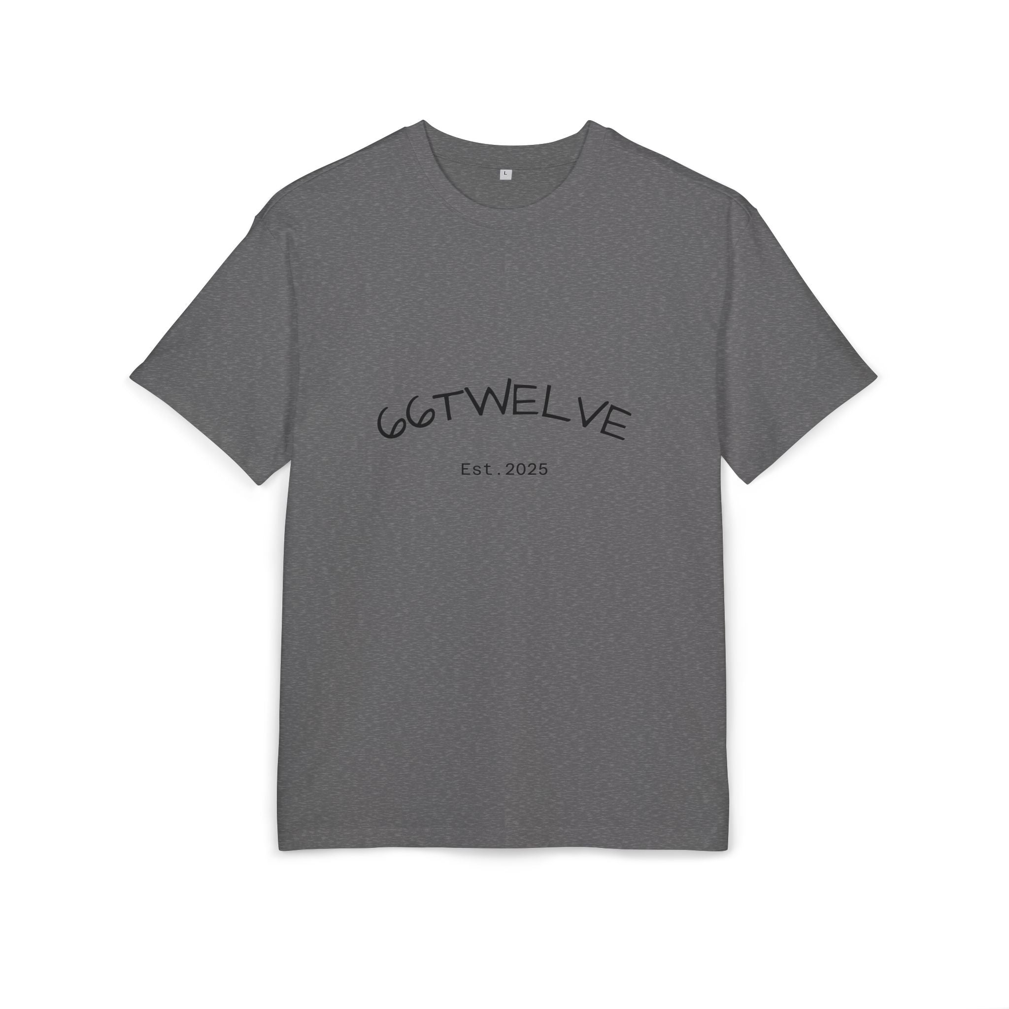 Stylish Oversized Tee for Everyday Wear, Ideal for Casual Outings, Birthdays, Celebrations, Unisex T-Shirt, Comfortable Summer [...]