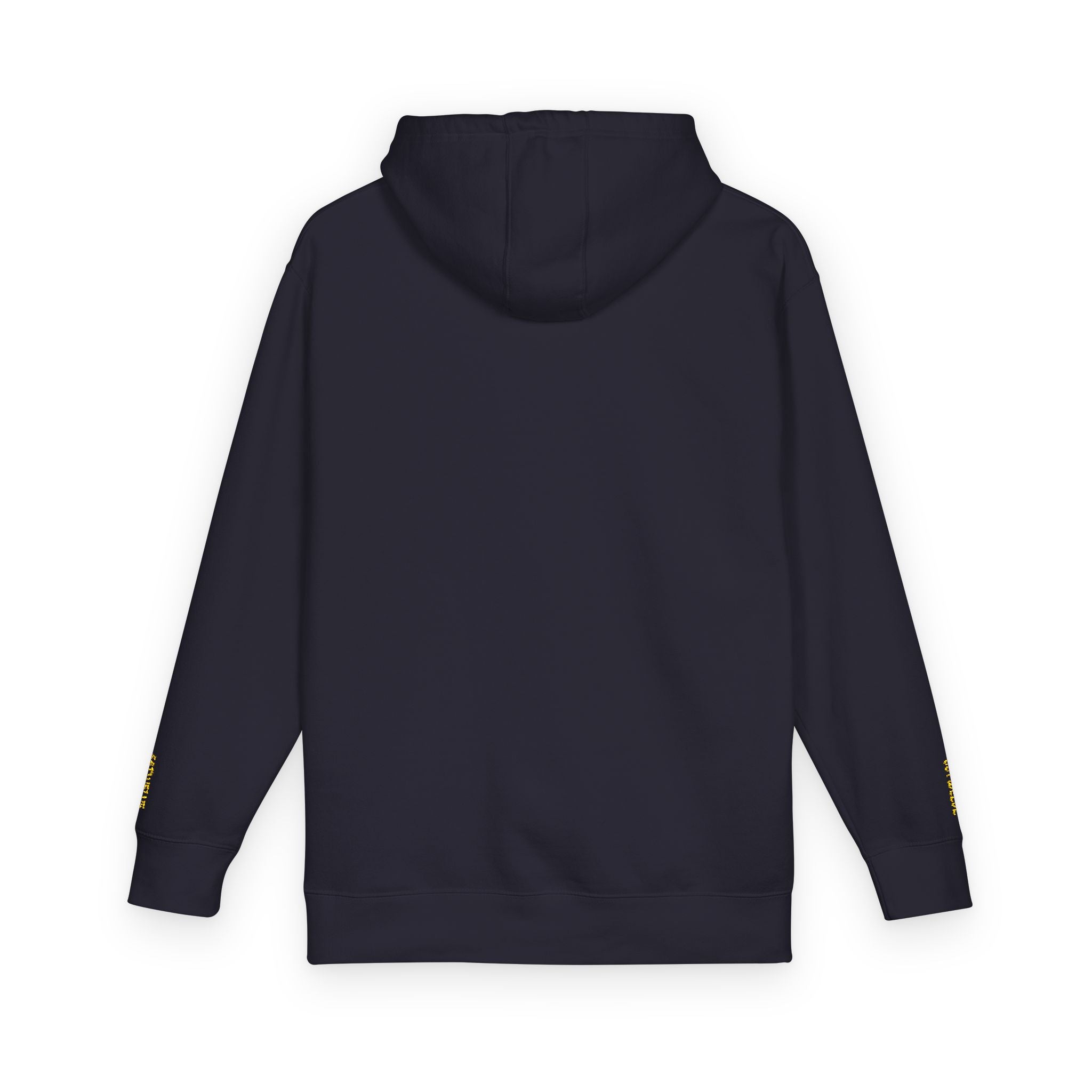 Cozy Unisex Fleece Hoodie with Style for Every Occasion, Casual Layering, Perfect Gift, Comfortable Wear, Trendy Apparel