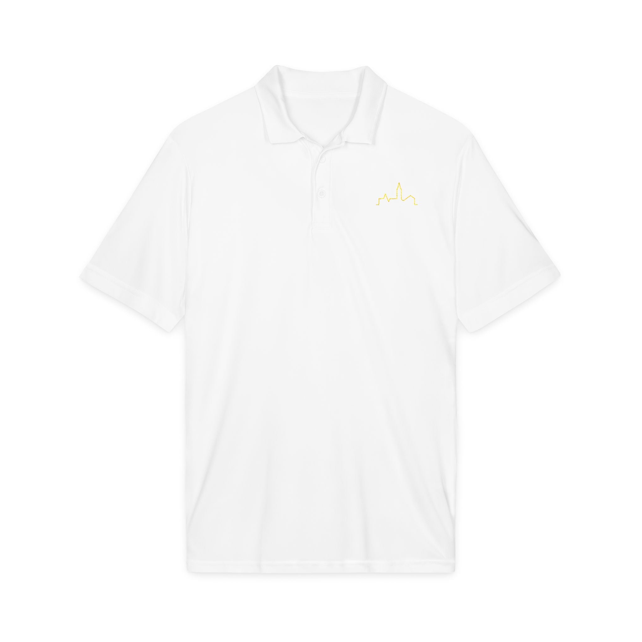 Sport-Tek® PosiCharge® Competitor™ Polo