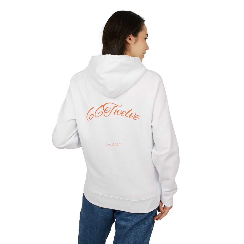 Cozy Travel-Inspired Unisex Hoodie, Perfect for Adventurers, Ideal for Vacations, Casual Outfits, and Everyday Wear