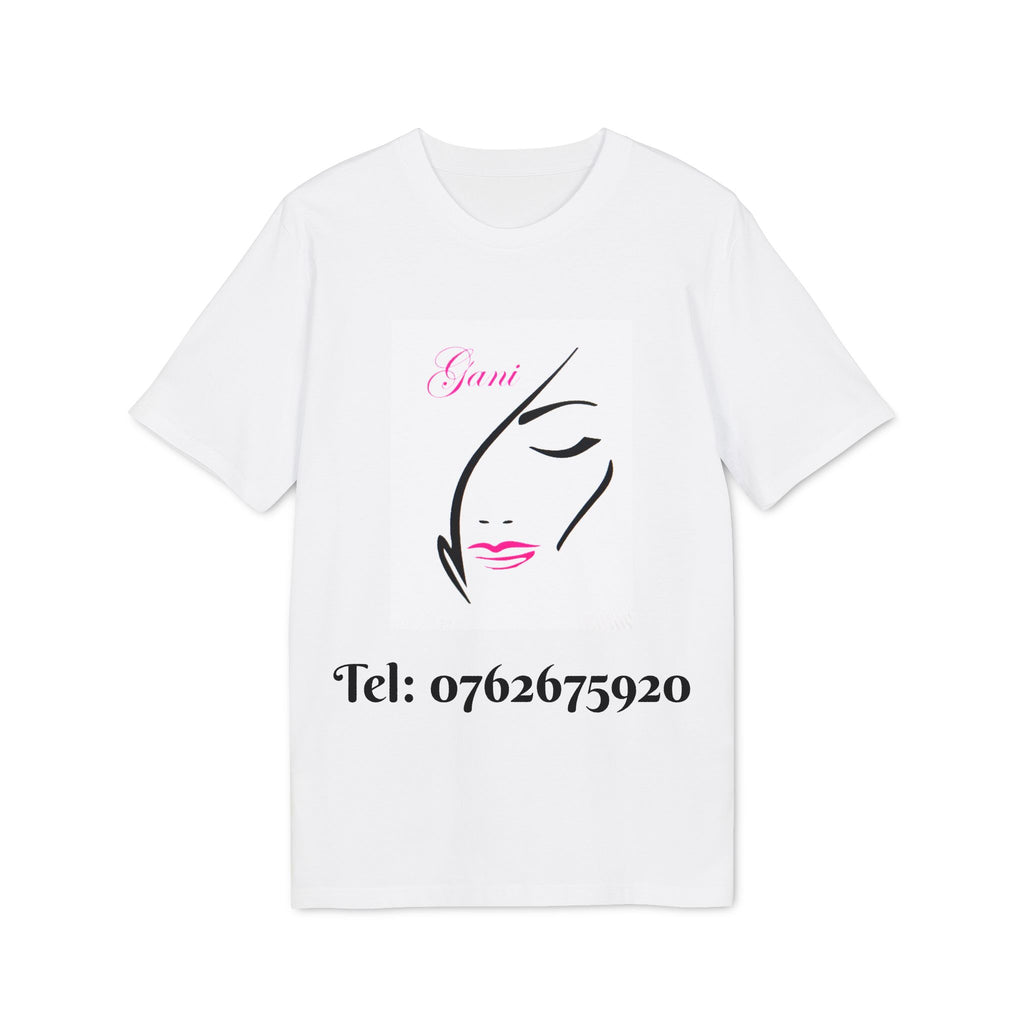 Unisex Creator 2.0 T-shirt