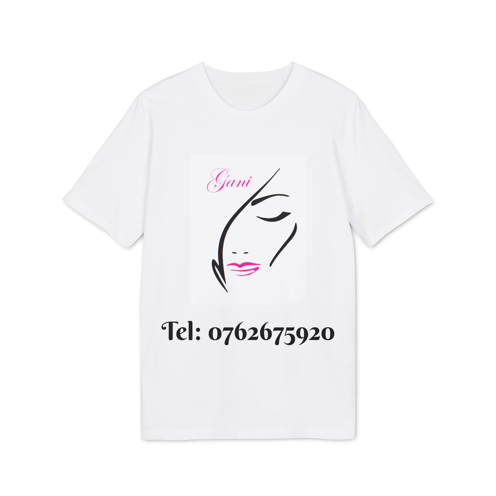 Unisex Creator 2.0 T-shirt