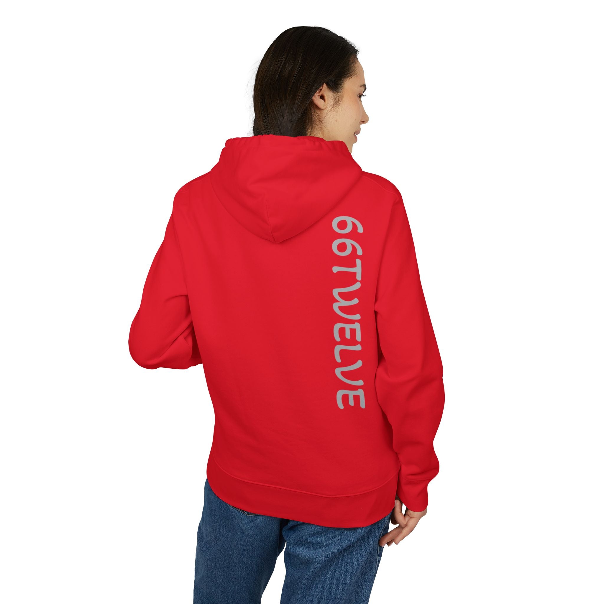 Vintage-Inspired Unisex Cruiser 2.0 Hoodie, Cozy Casual Wear, Graphic Pullovers, Street Style Fashion, Gifts for Him/Her