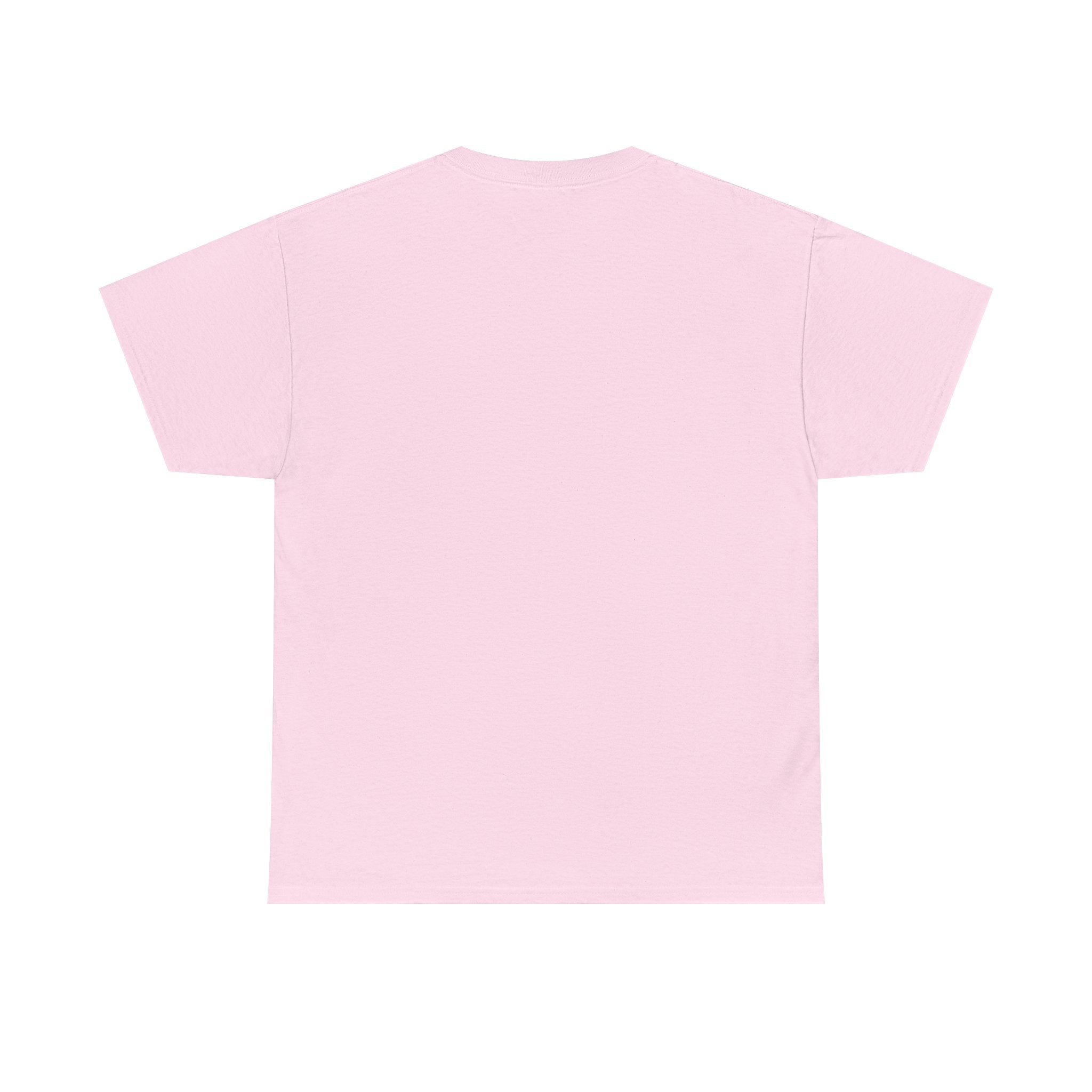 Whimsical Graphic Tee for Everyday Style, Unisex Cotton T-Shirt, Unique Gift, Casual Wear, Art-Inspired Apparel, Trendy Graphic Top