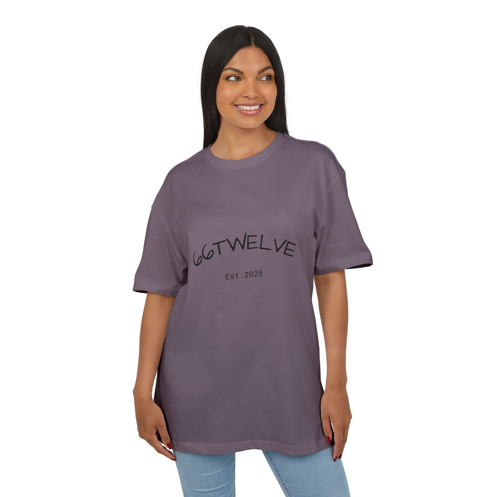 Stylish Oversized Tee for Everyday Wear, Ideal for Casual Outings, Birthdays, Celebrations, Unisex T-Shirt, Comfortable Summer [...]