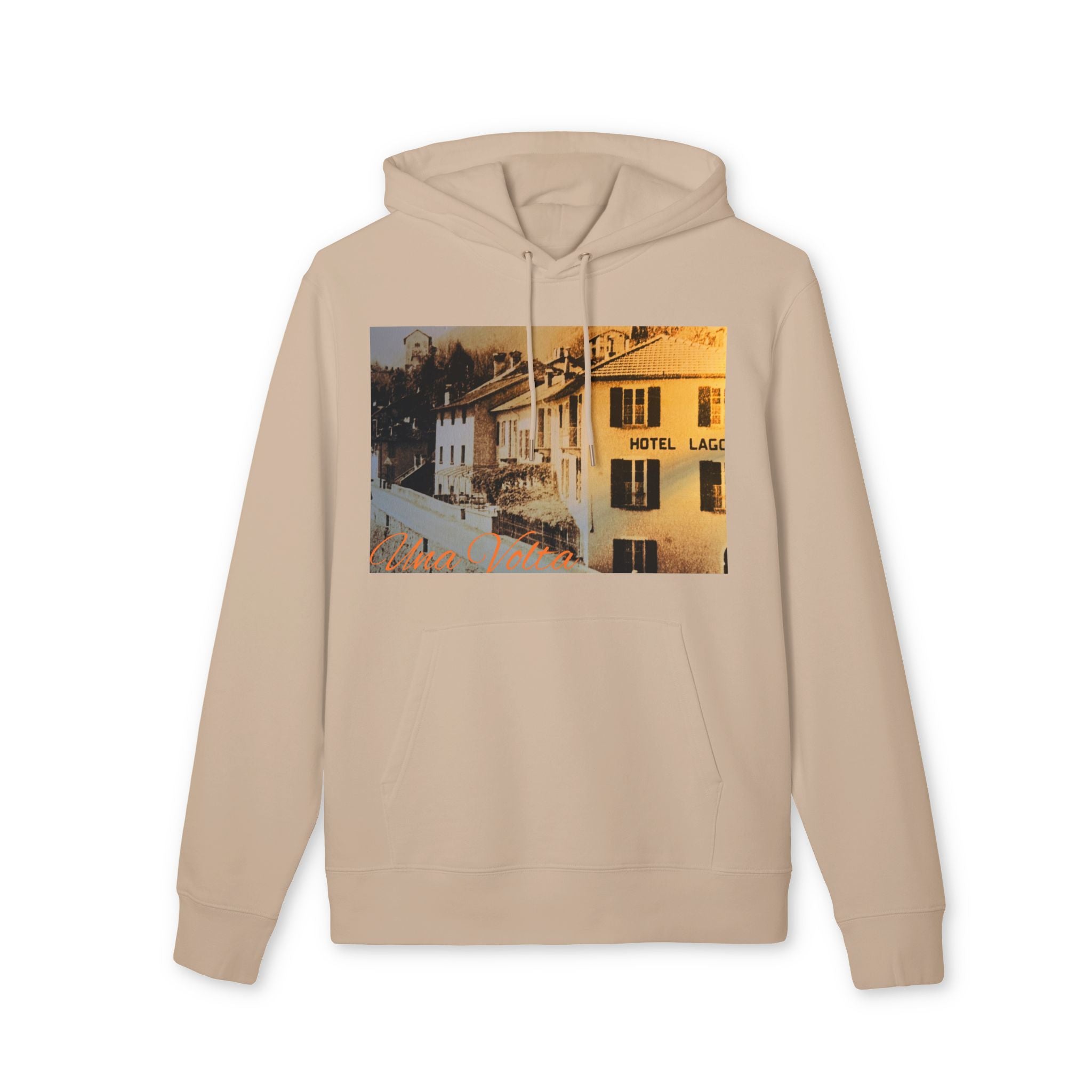 Cozy Travel-Inspired Unisex Hoodie, Perfect for Adventurers, Ideal for Vacations, Casual Outfits, and Everyday Wear