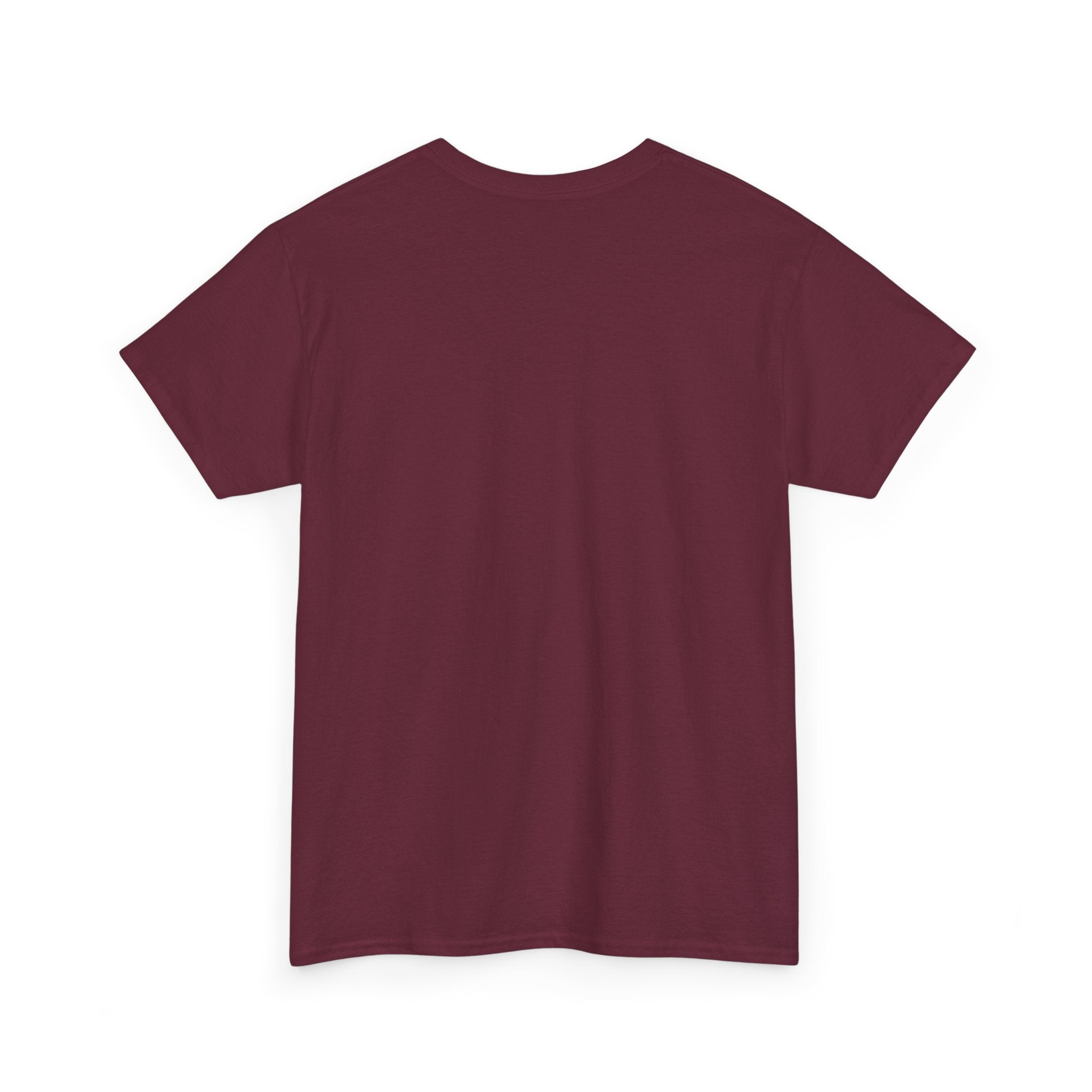 Whimsical Graphic Tee for Everyday Style, Unisex Cotton T-Shirt, Unique Gift, Casual Wear, Art-Inspired Apparel, Trendy Graphic Top