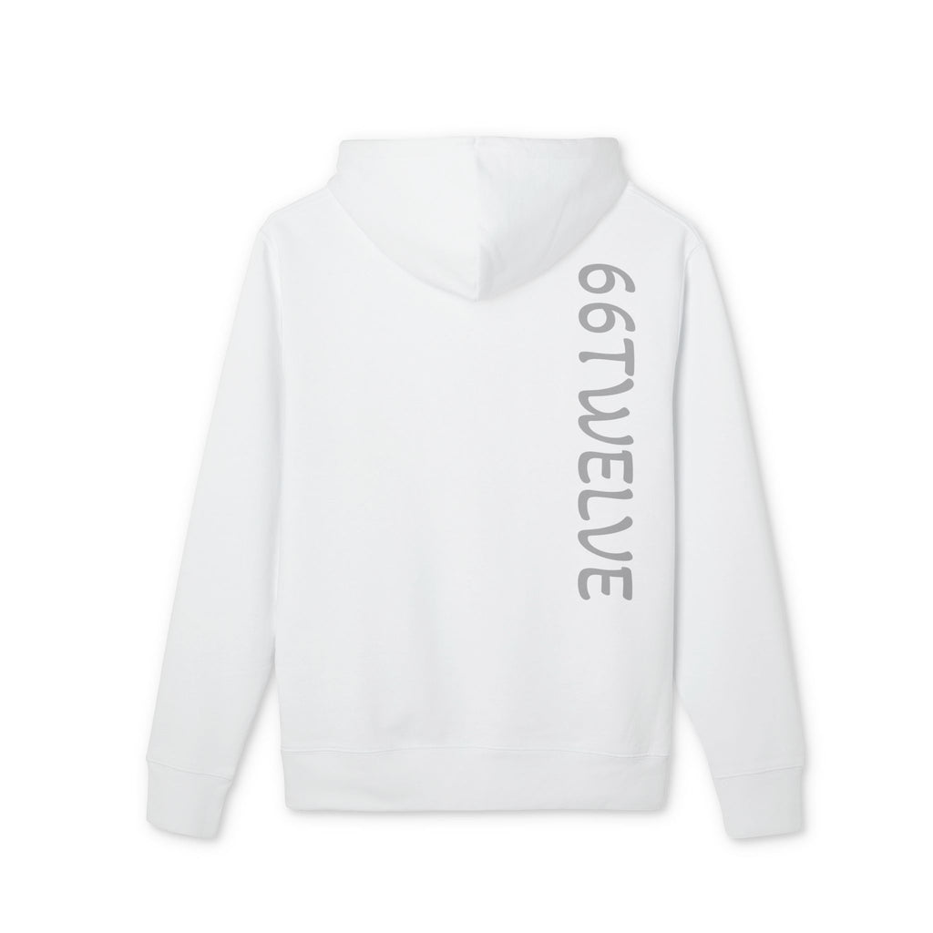 Vintage-Inspired Unisex Cruiser 2.0 Hoodie, Cozy Casual Wear, Graphic Pullovers, Street Style Fashion, Gifts for Him/Her