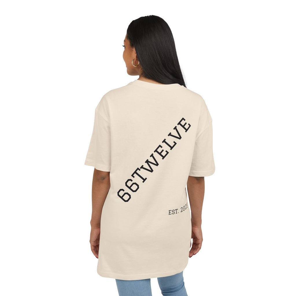 Crown King Oversized Tee - Stylish Unisex T-Shirt for Royalty, Streetwear, Casual Style, Gift for Him/Her, Birthday, Fashion Statement