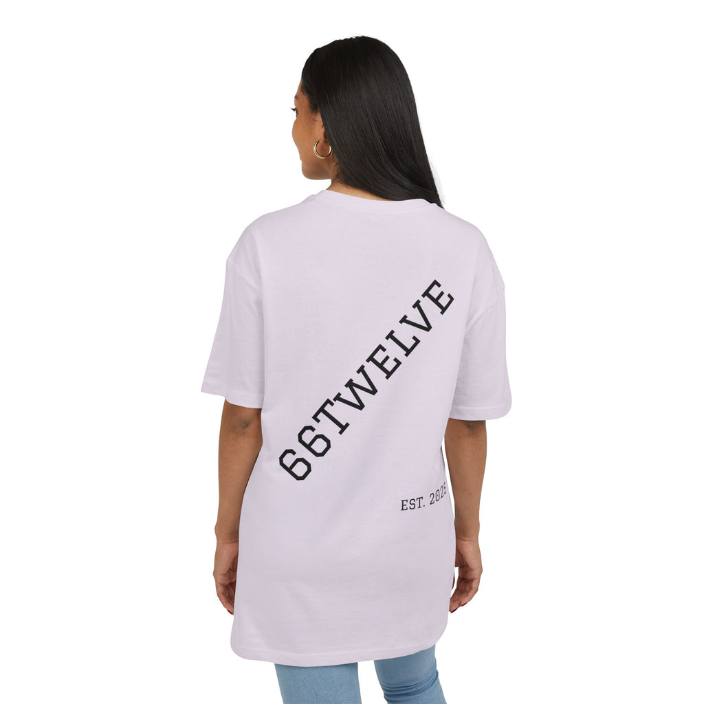 Crown King Oversized Tee - Stylish Unisex T-Shirt for Royalty, Streetwear, Casual Style, Gift for Him/Her, Birthday, Fashion Statement