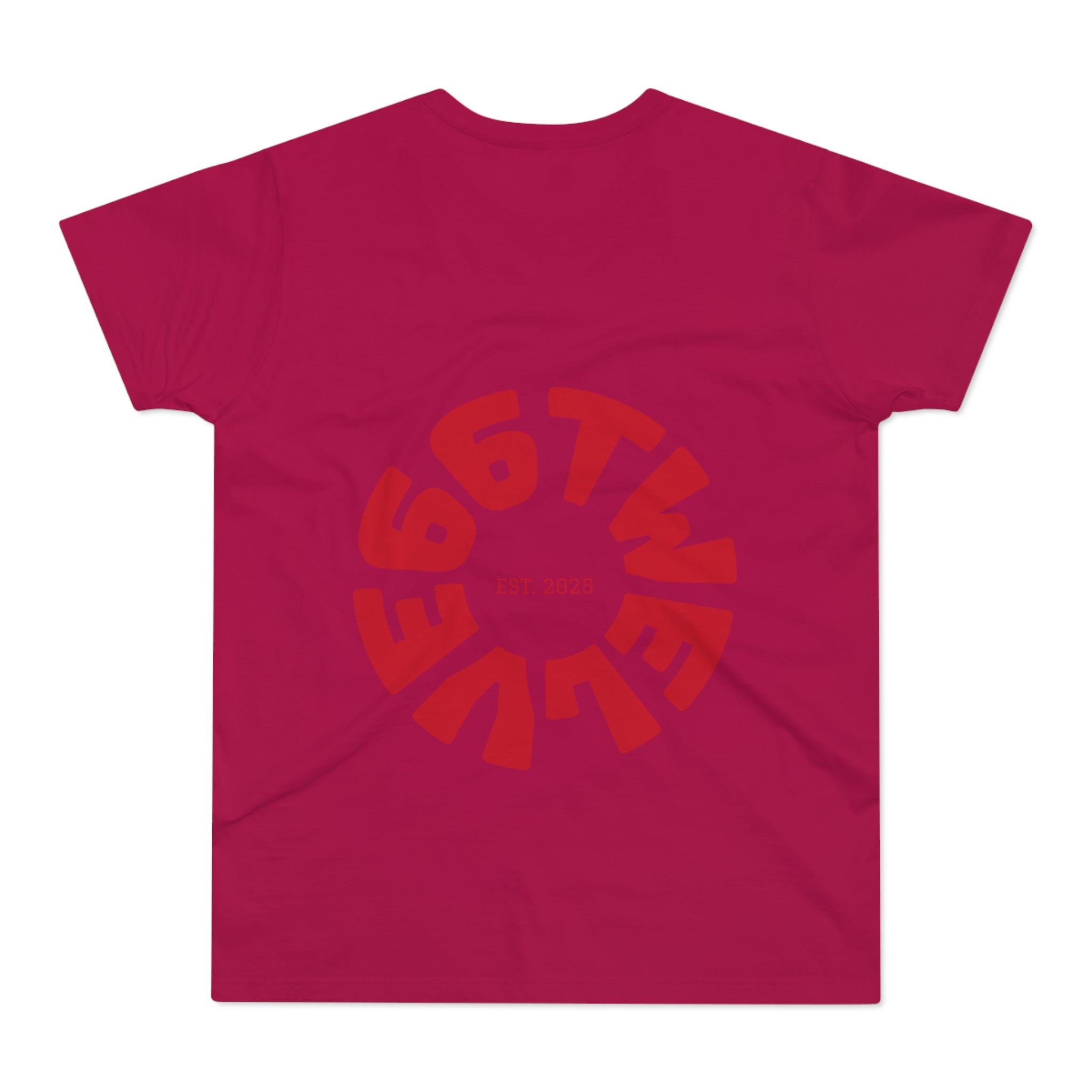 Graphic T-Shirt "Well That Didn't Go As F***ing Planned — She Was a Ladyboy"