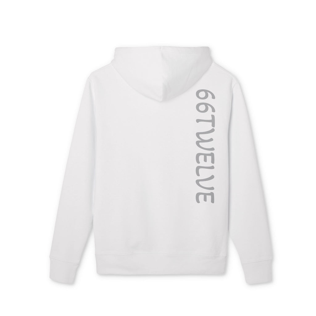 Vintage-Inspired Unisex Cruiser 2.0 Hoodie, Cozy Casual Wear, Graphic Pullovers, Street Style Fashion, Gifts for Him/Her