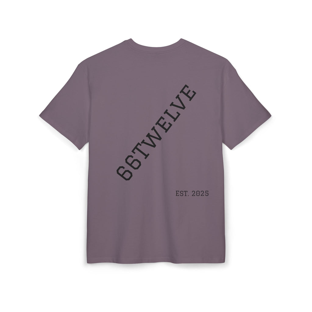 Crown King Oversized Tee - Stylish Unisex T-Shirt for Royalty, Streetwear, Casual Style, Gift for Him/Her, Birthday, Fashion Statement